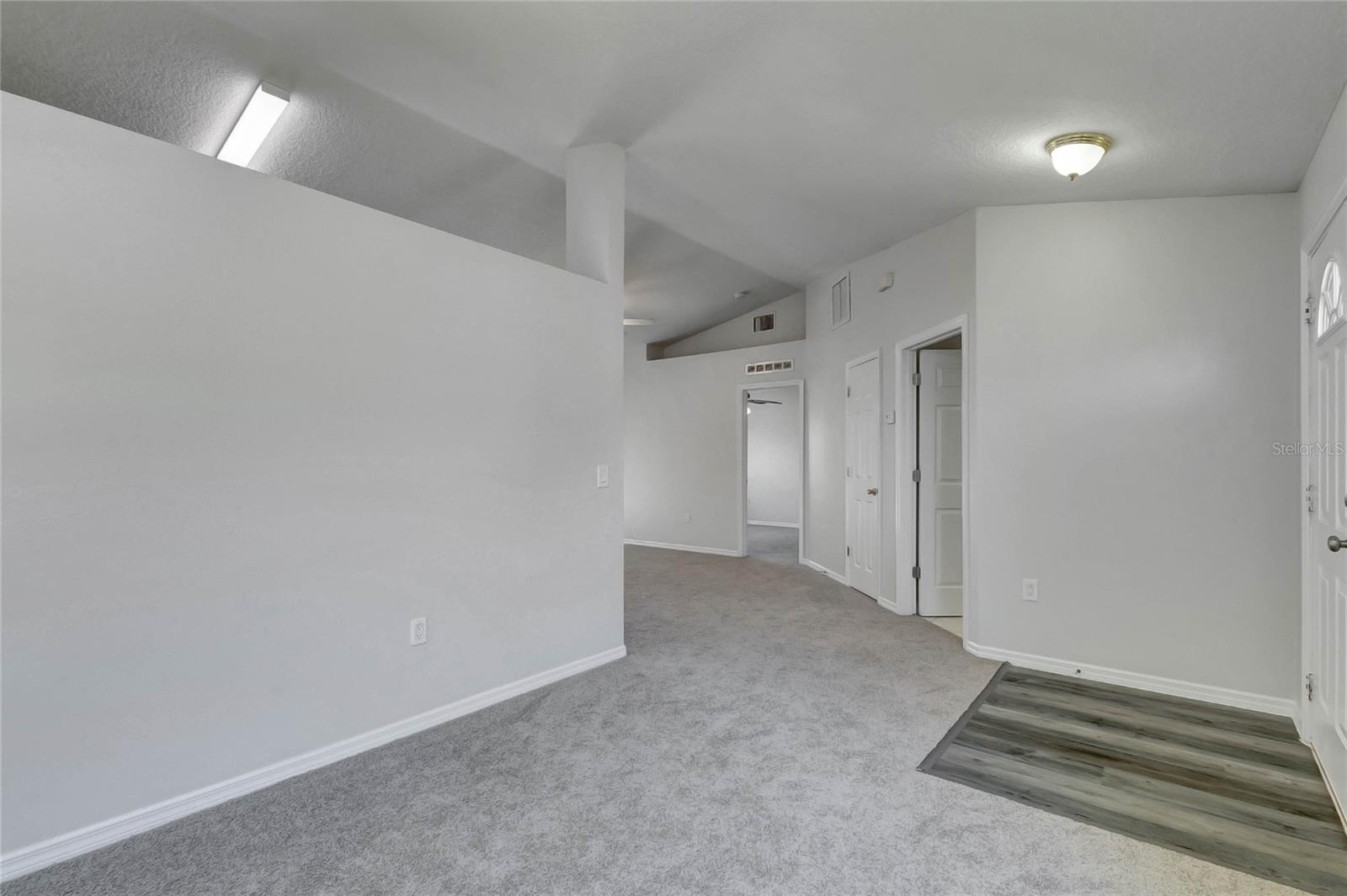 849 JARNAC DR, KISSIMMEE, FL, 34759