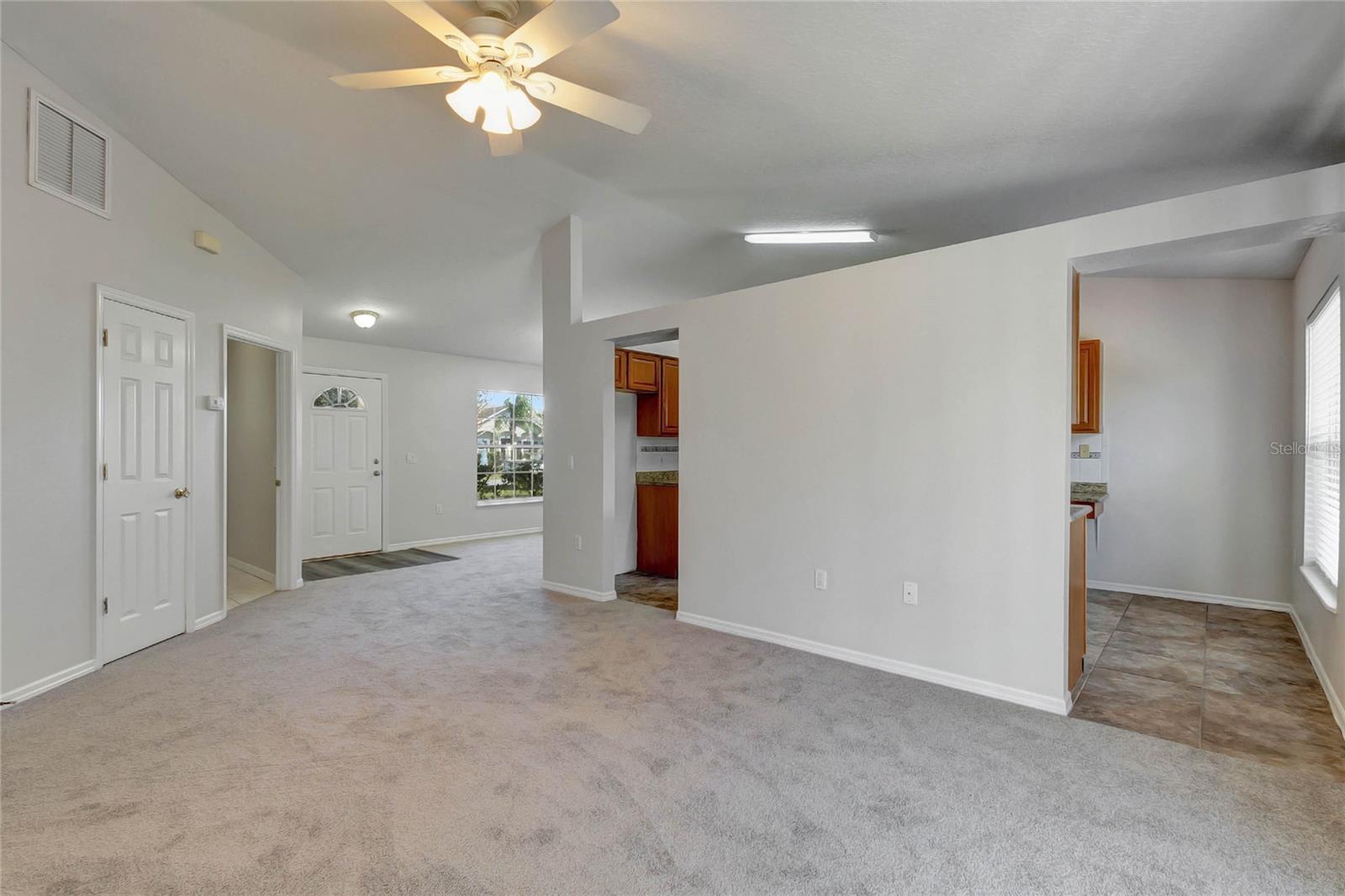 849 JARNAC DR, KISSIMMEE, FL, 34759