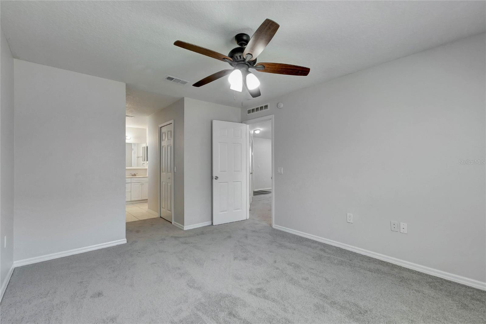849 JARNAC DR, KISSIMMEE, FL, 34759