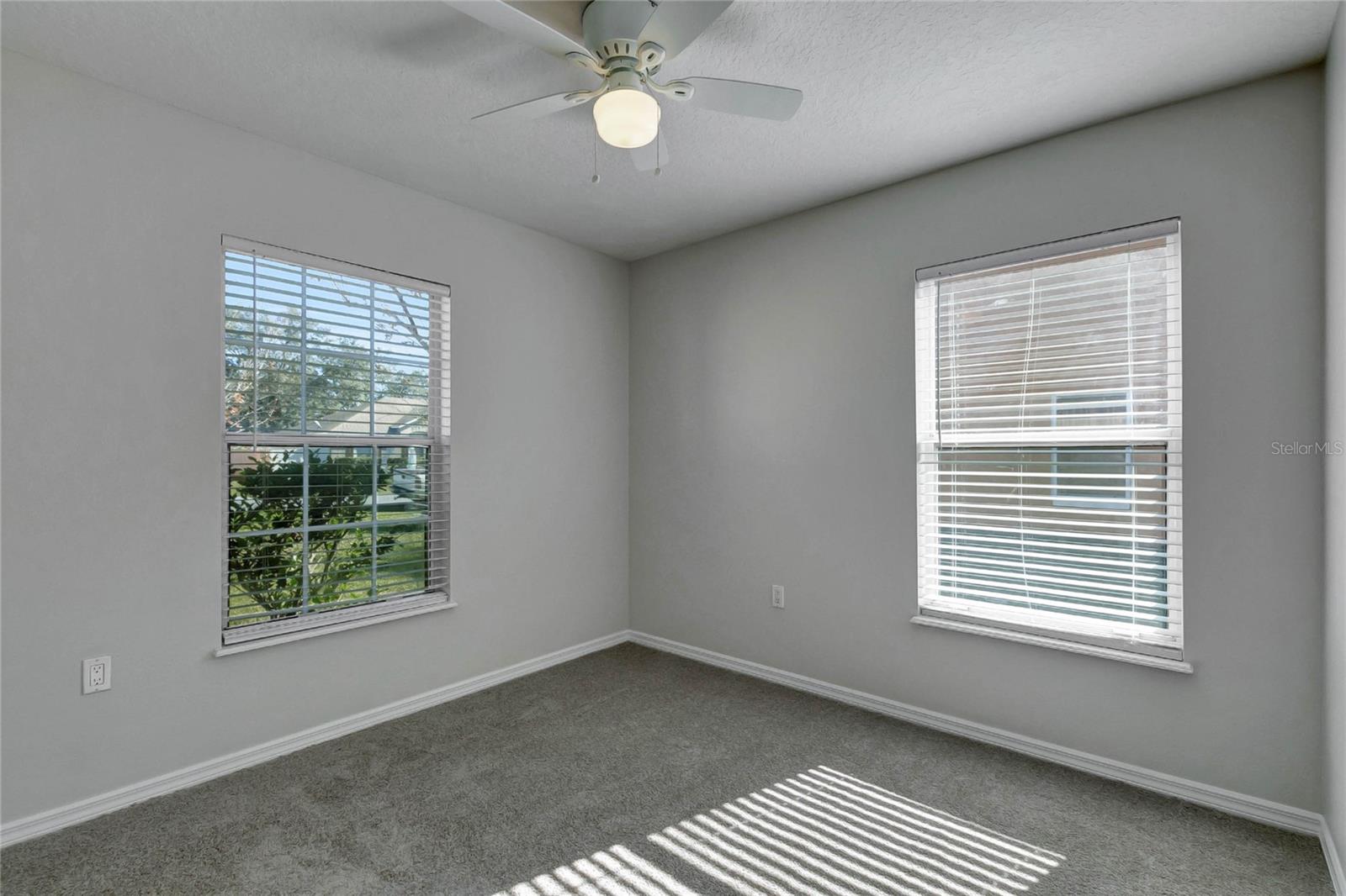 849 JARNAC DR, KISSIMMEE, FL, 34759