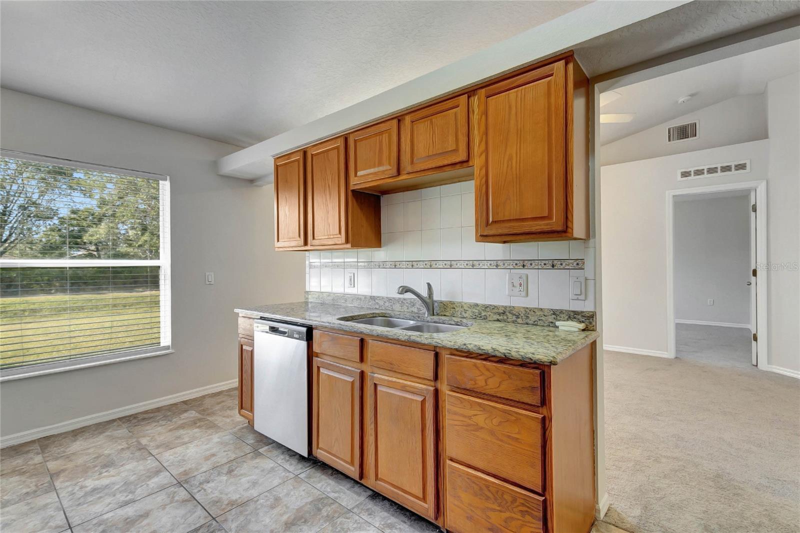 849 JARNAC DR, KISSIMMEE, FL, 34759