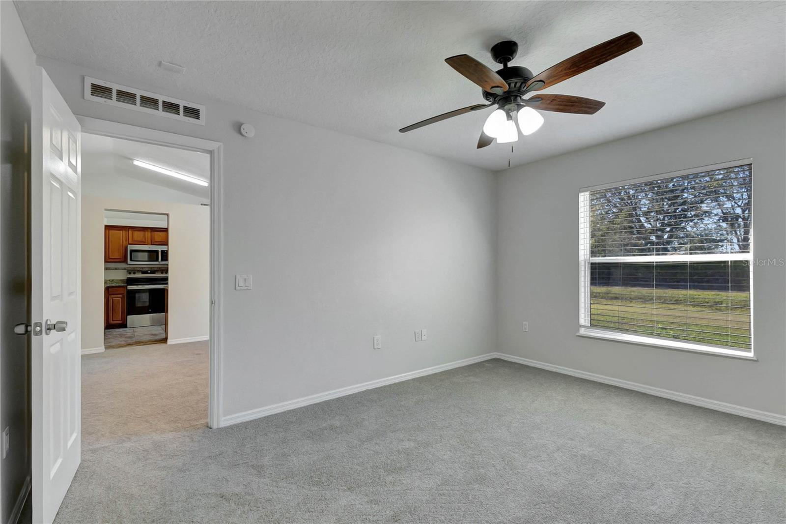 849 JARNAC DR, KISSIMMEE, FL, 34759