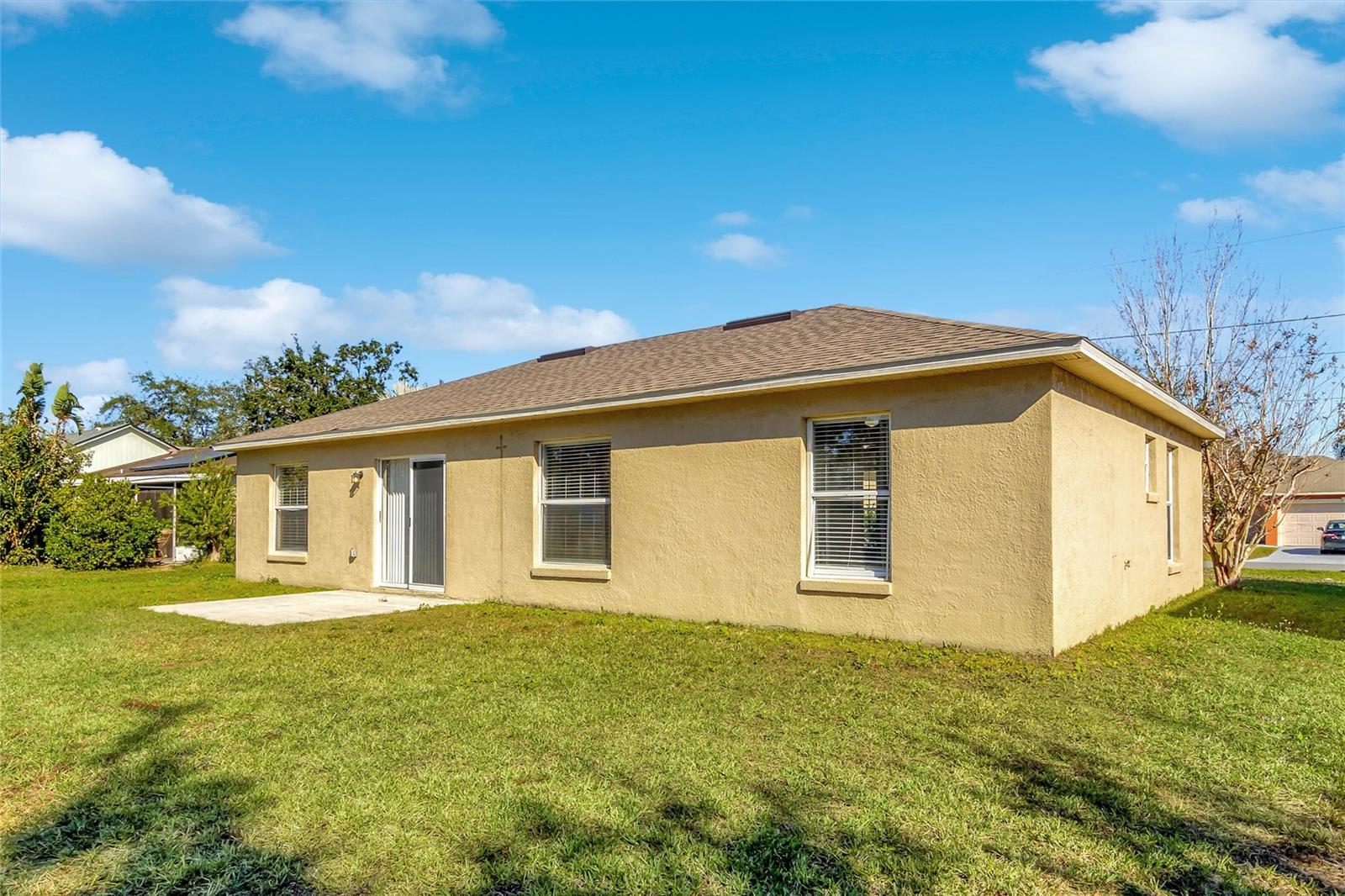 849 JARNAC DR, KISSIMMEE, FL, 34759