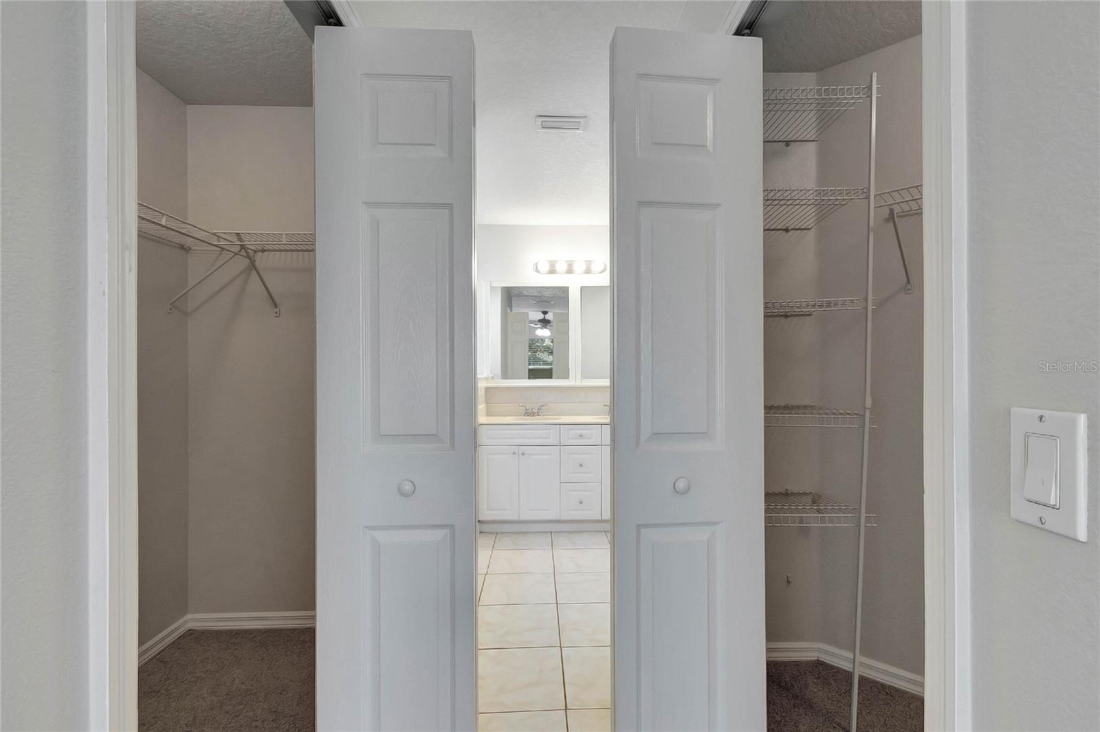 849 JARNAC DR, KISSIMMEE, FL, 34759