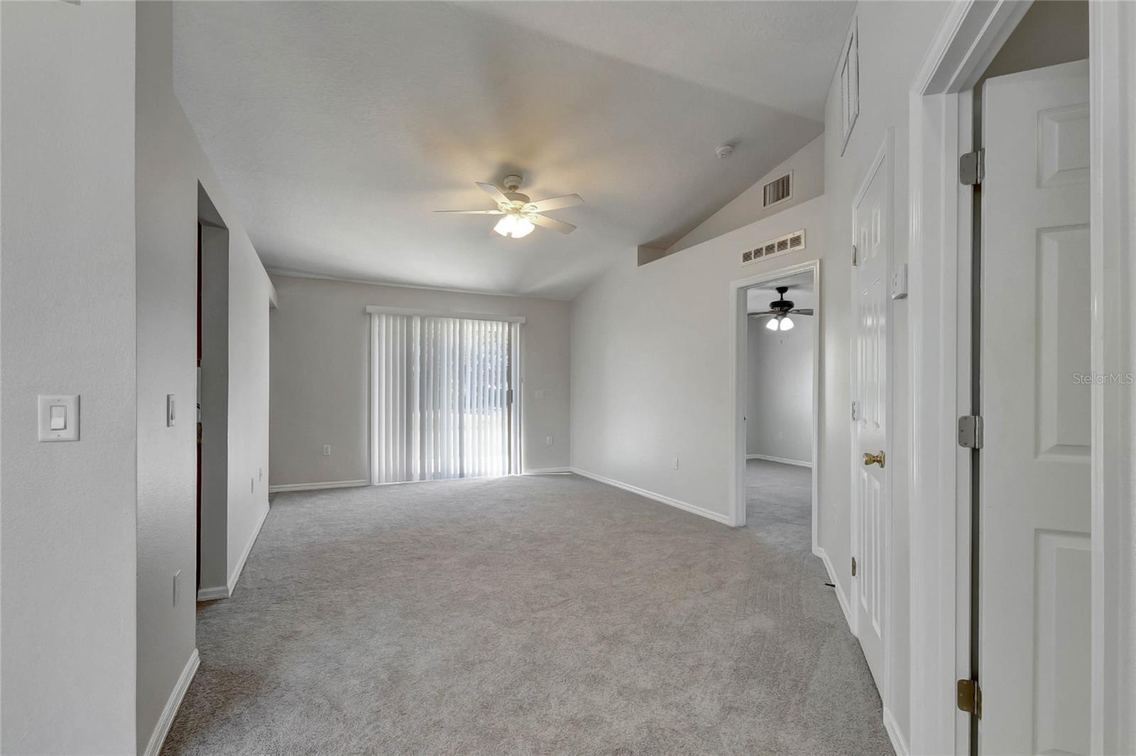 849 JARNAC DR, KISSIMMEE, FL, 34759