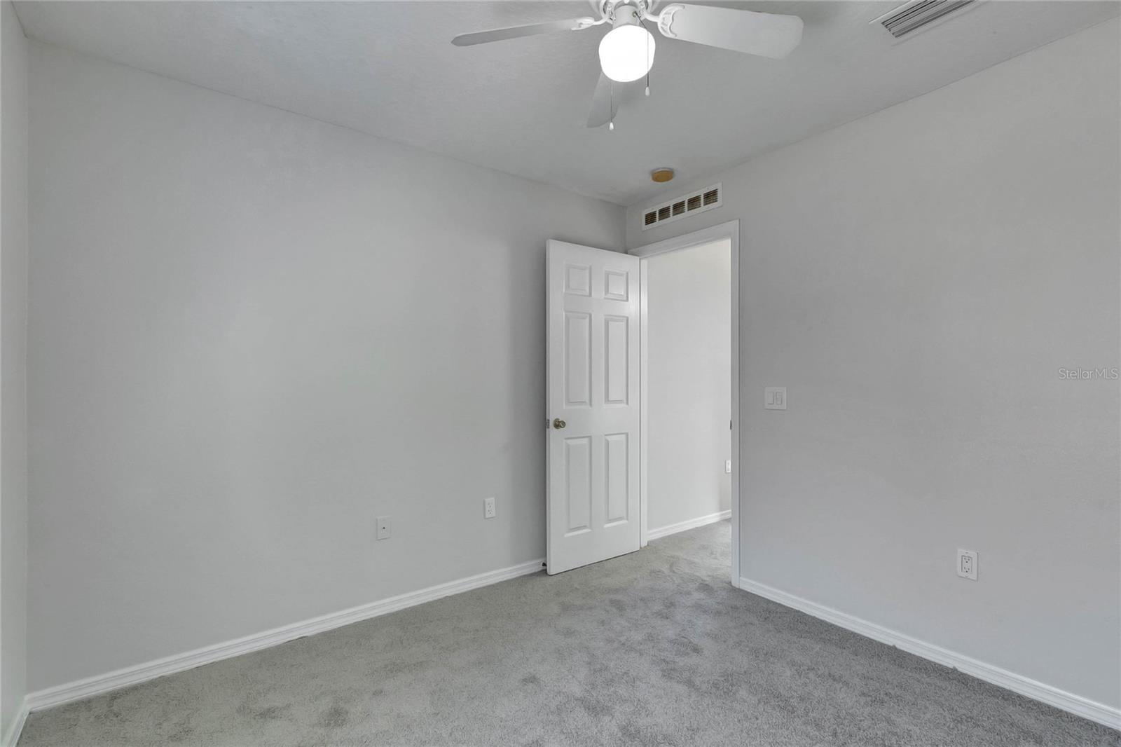 849 JARNAC DR, KISSIMMEE, FL, 34759