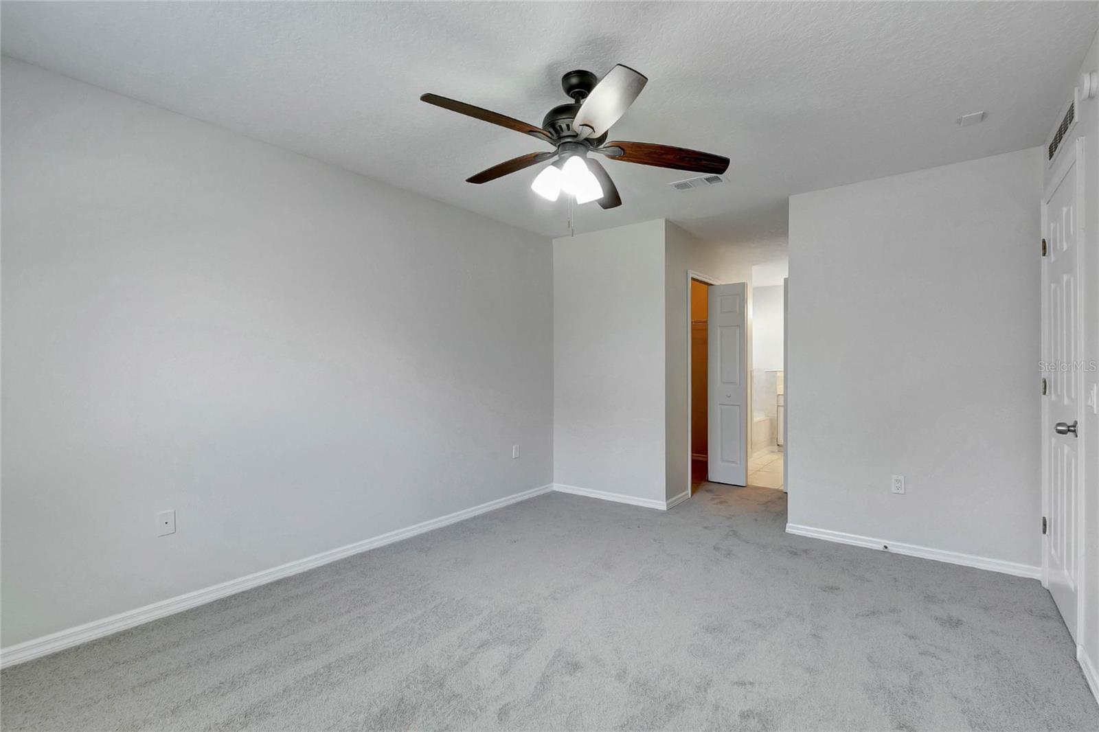 849 JARNAC DR, KISSIMMEE, FL, 34759