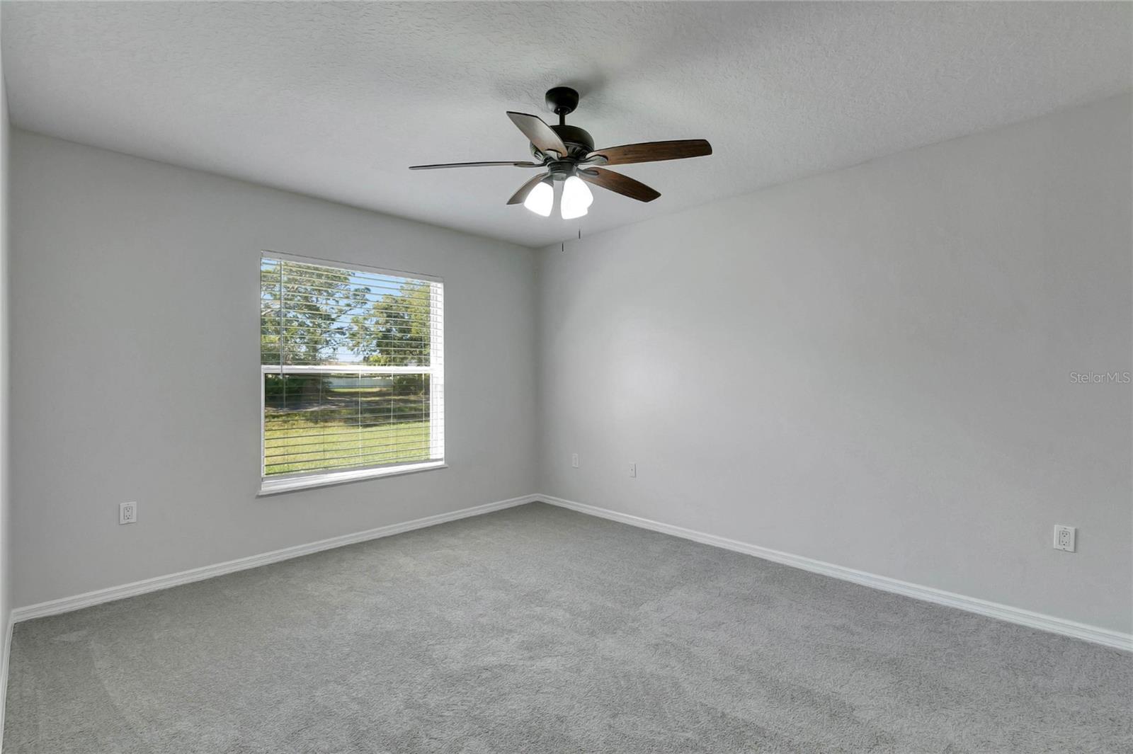 849 JARNAC DR, KISSIMMEE, FL, 34759