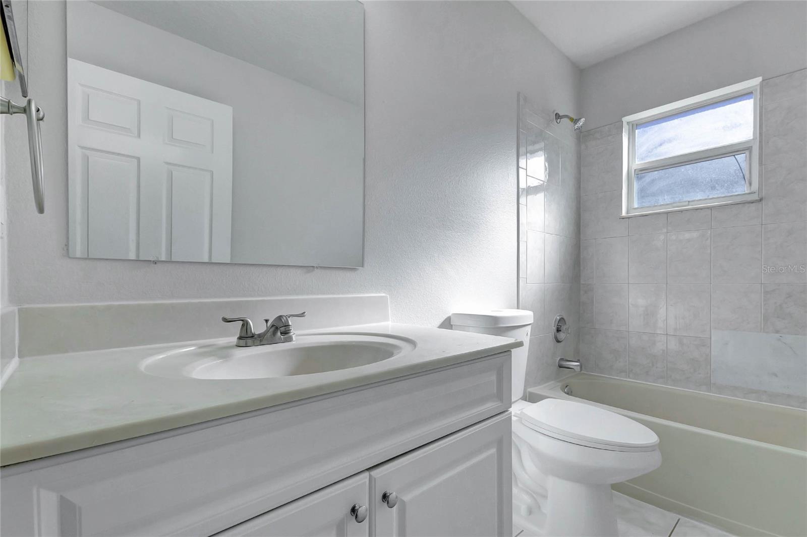 849 JARNAC DR, KISSIMMEE, FL, 34759