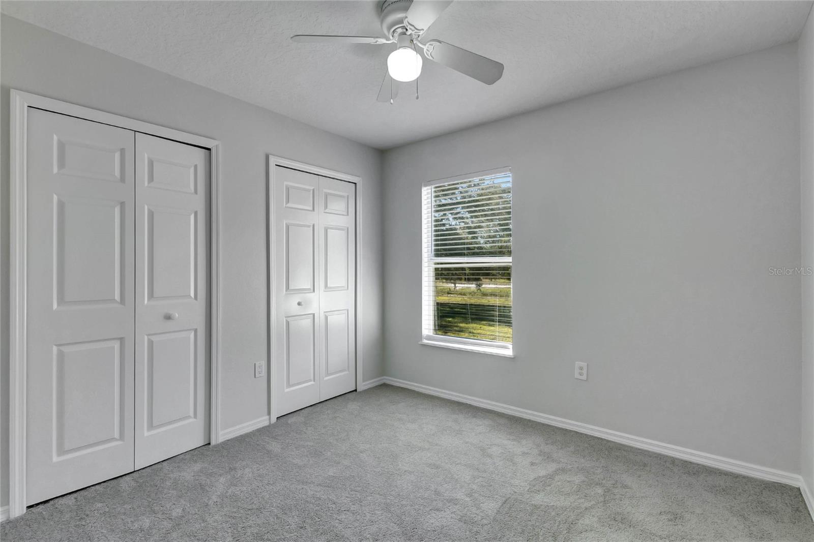 849 JARNAC DR, KISSIMMEE, FL, 34759