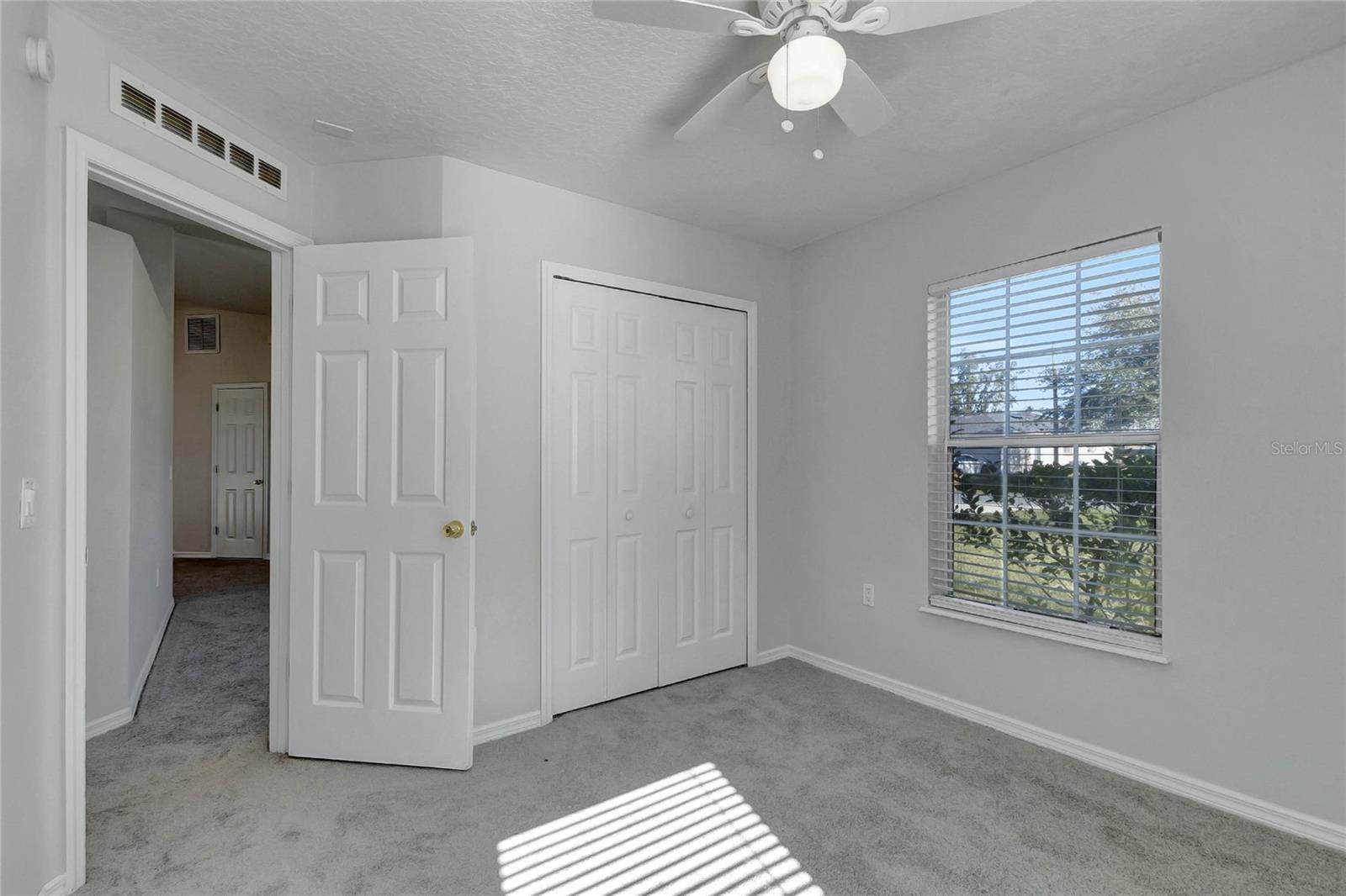 849 JARNAC DR, KISSIMMEE, FL, 34759