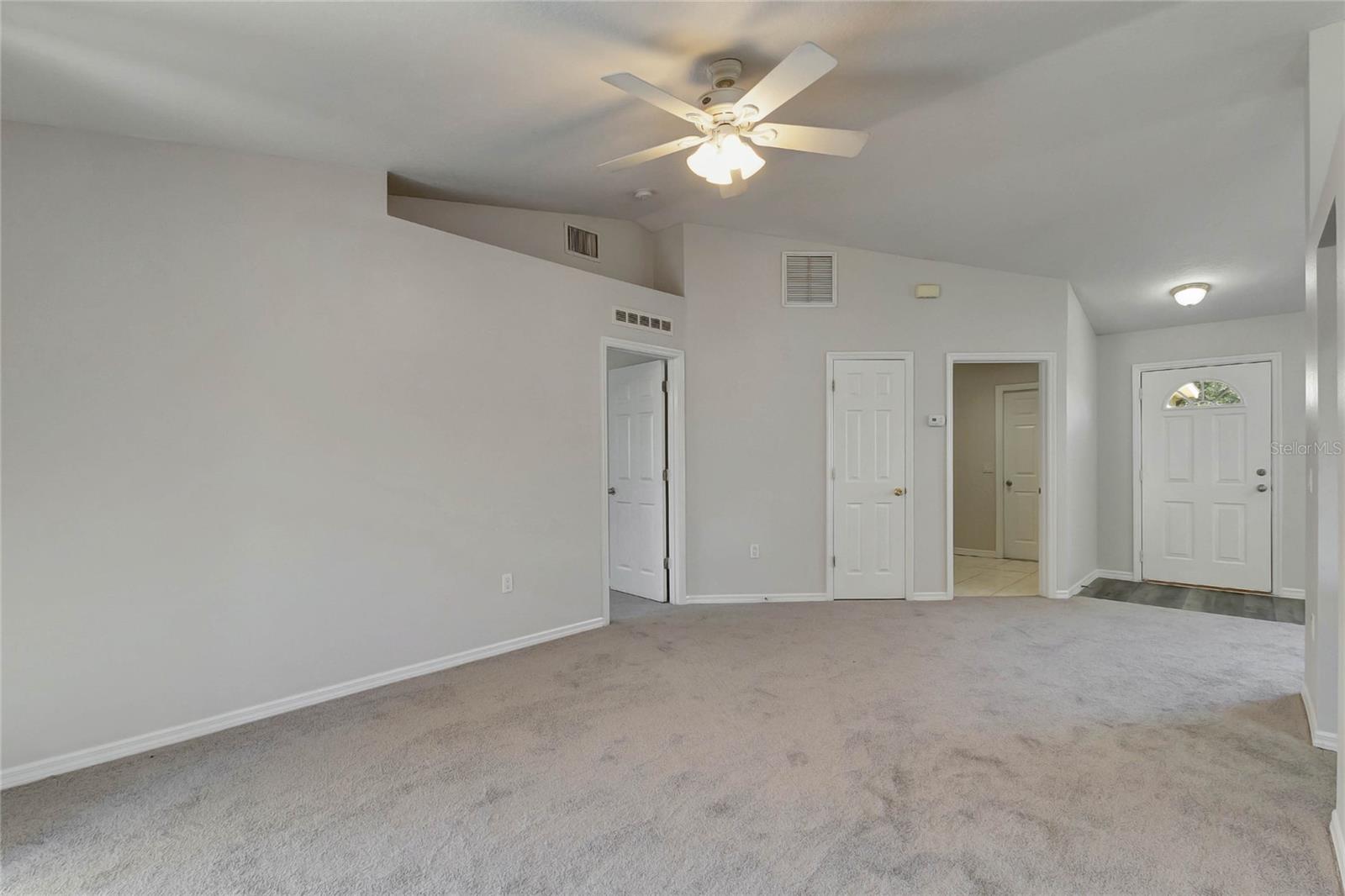 849 JARNAC DR, KISSIMMEE, FL, 34759