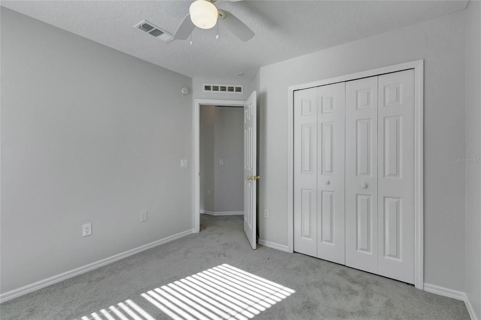 849 JARNAC DR, KISSIMMEE, FL, 34759