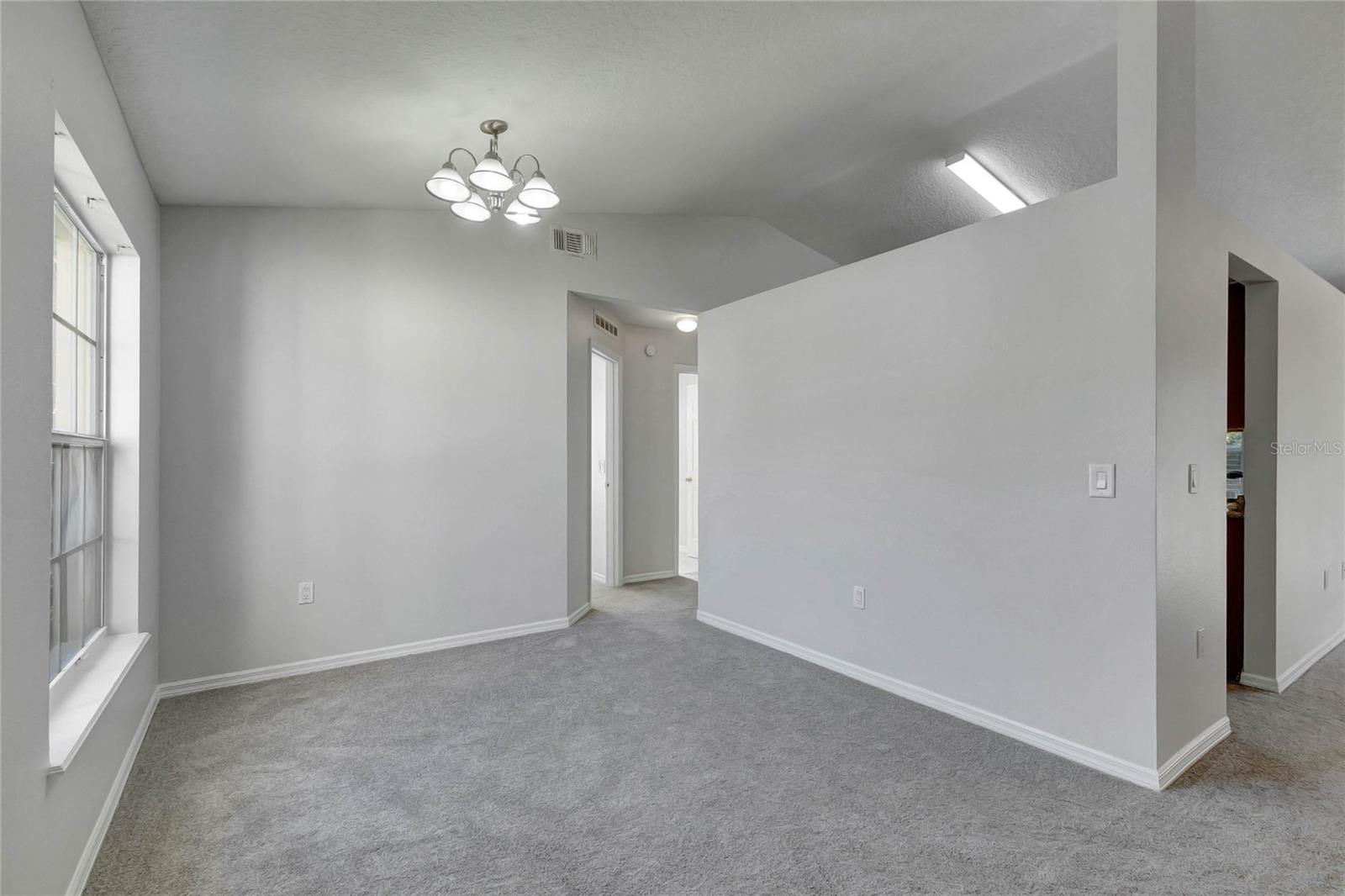 849 JARNAC DR, KISSIMMEE, FL, 34759