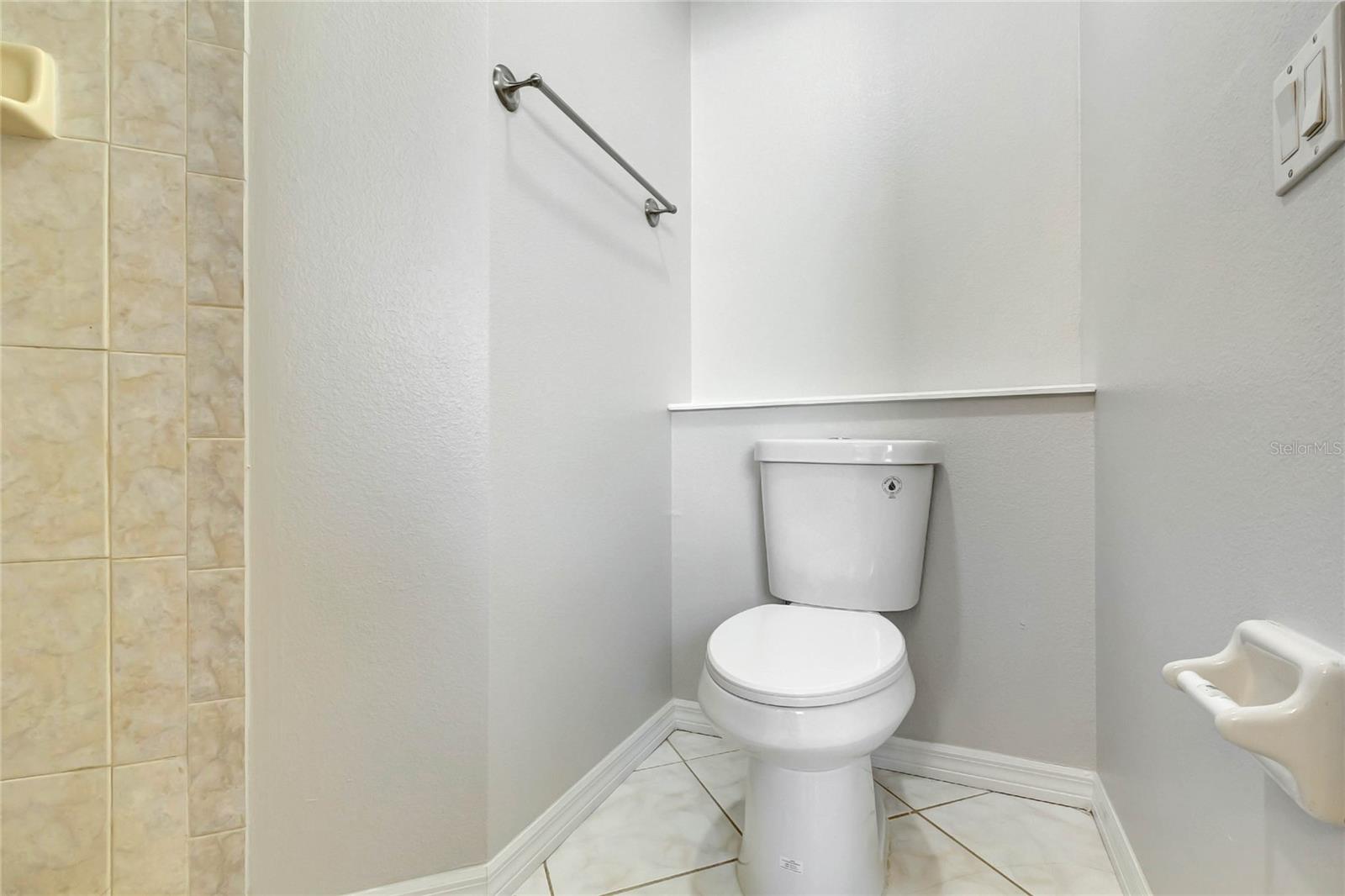 849 JARNAC DR, KISSIMMEE, FL, 34759
