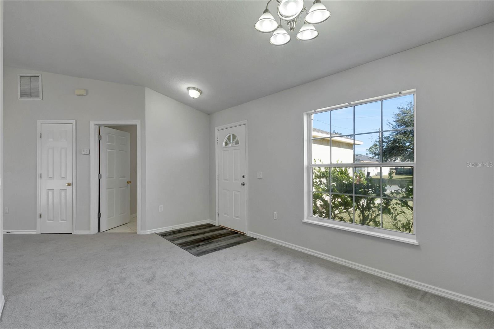 849 JARNAC DR, KISSIMMEE, FL, 34759
