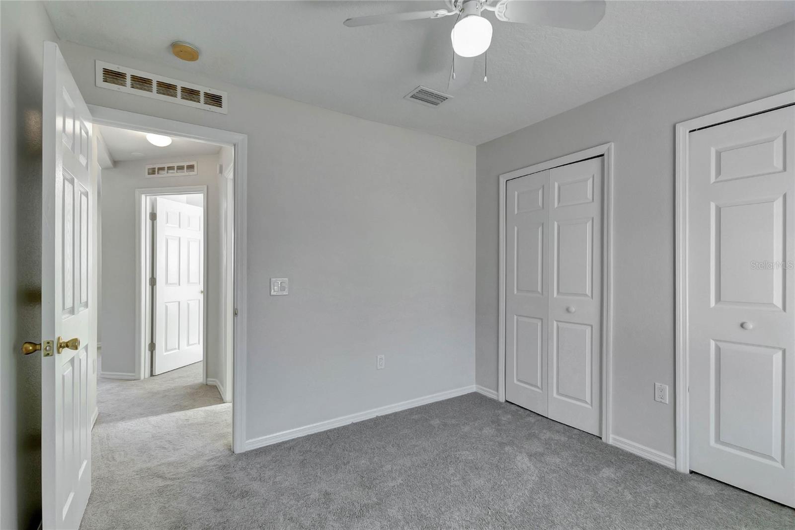 849 JARNAC DR, KISSIMMEE, FL, 34759