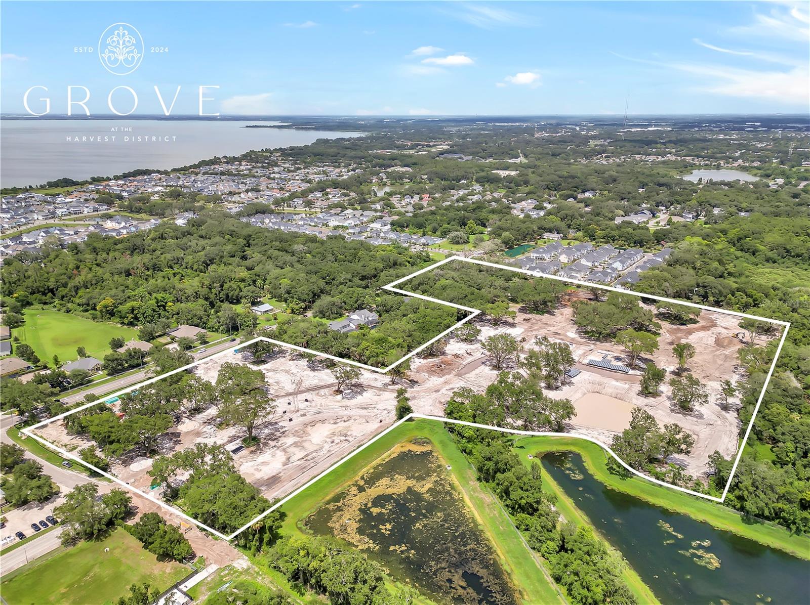 1155 PRADO LN, OAKLAND, FL, 34787