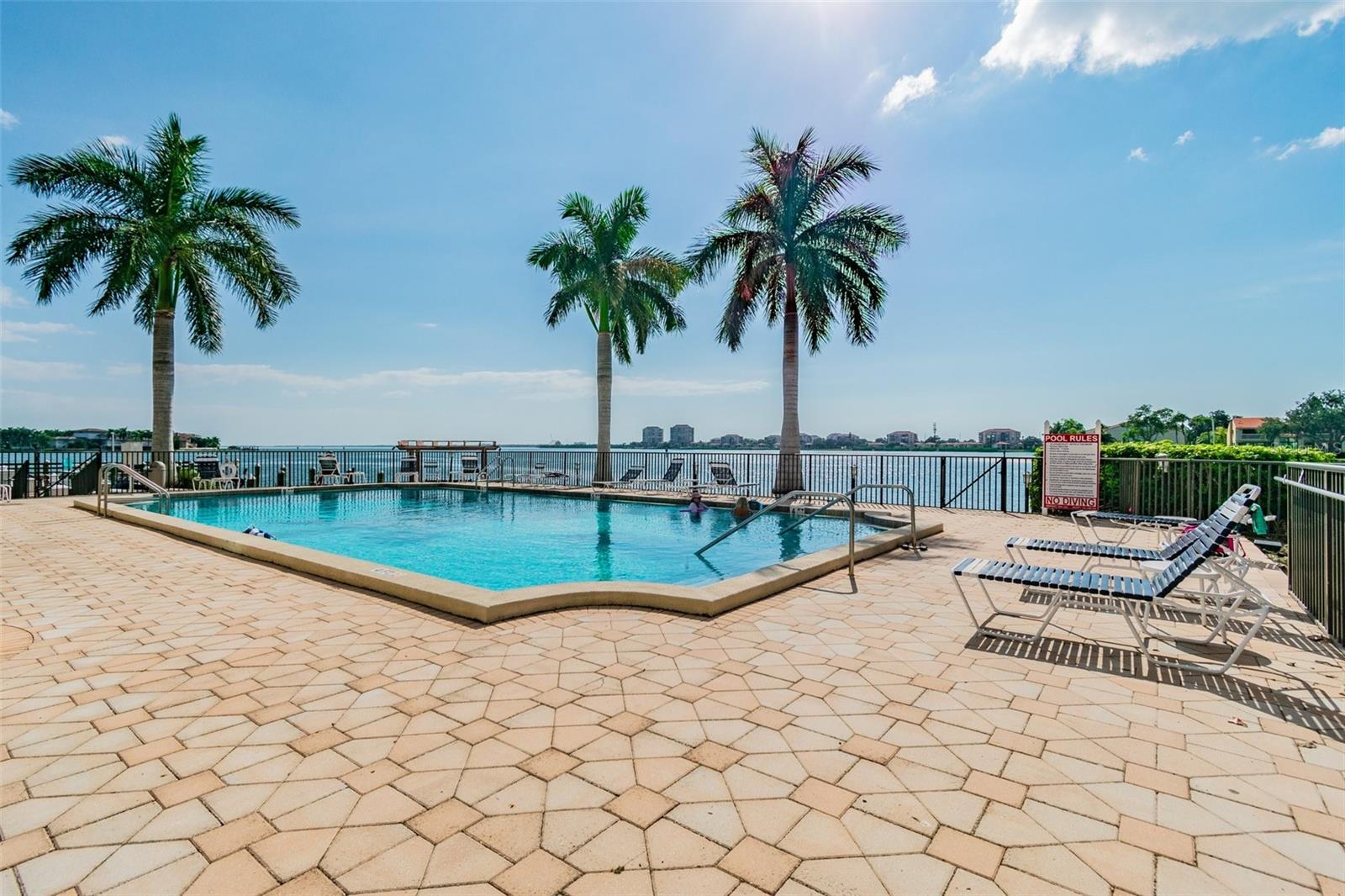 5200 BRITTANY DR S #1110, ST PETERSBURG, FL, 33715