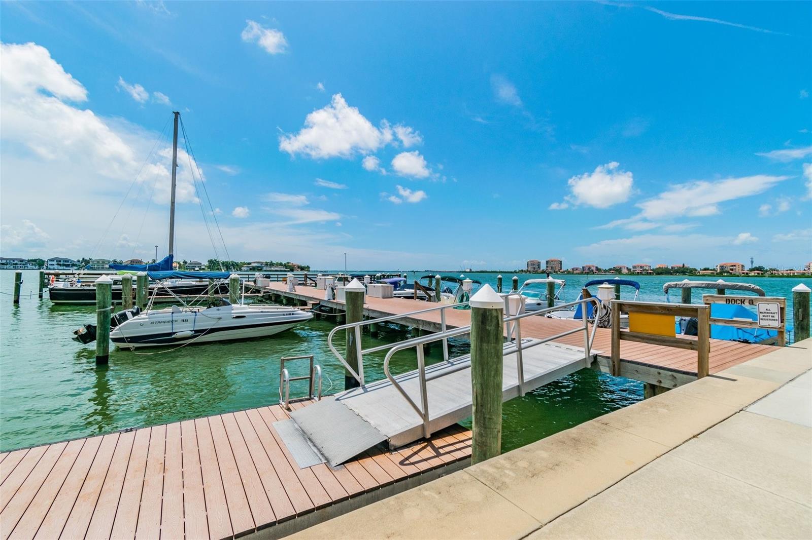 5200 BRITTANY DR S #1110, ST PETERSBURG, FL, 33715