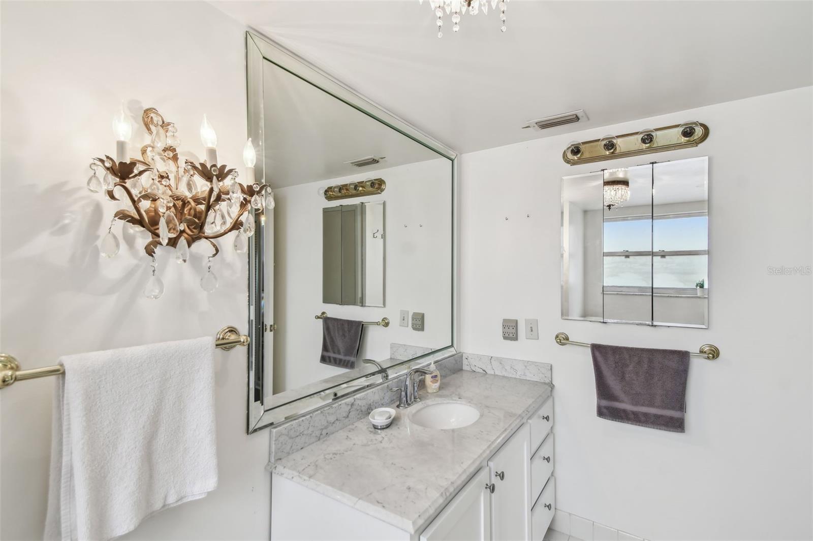 5200 BRITTANY DR S #1110, ST PETERSBURG, FL, 33715
