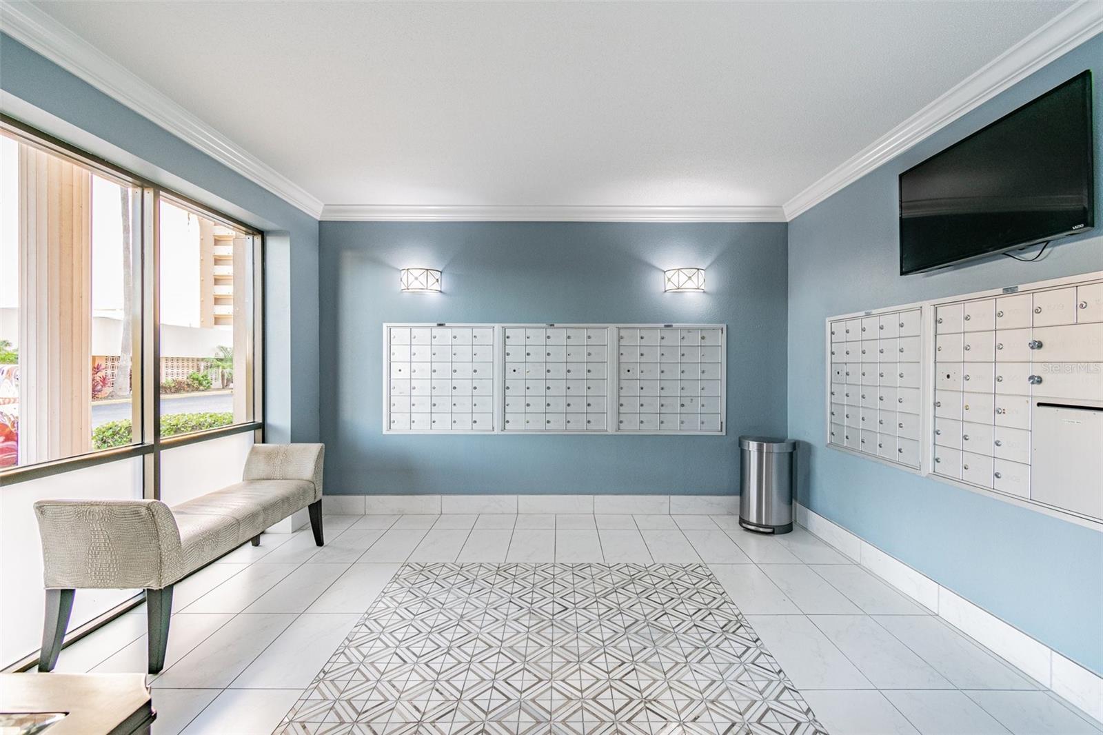 5200 BRITTANY DR S #1110, ST PETERSBURG, FL, 33715