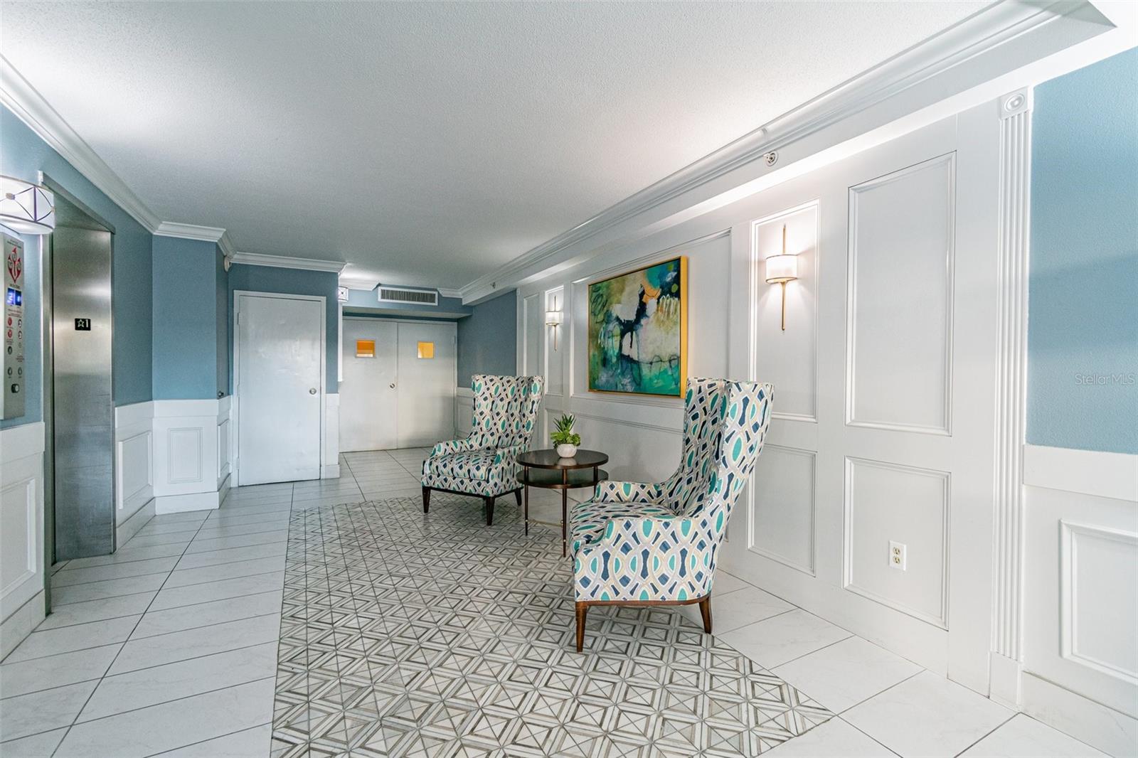 5200 BRITTANY DR S #1110, ST PETERSBURG, FL, 33715