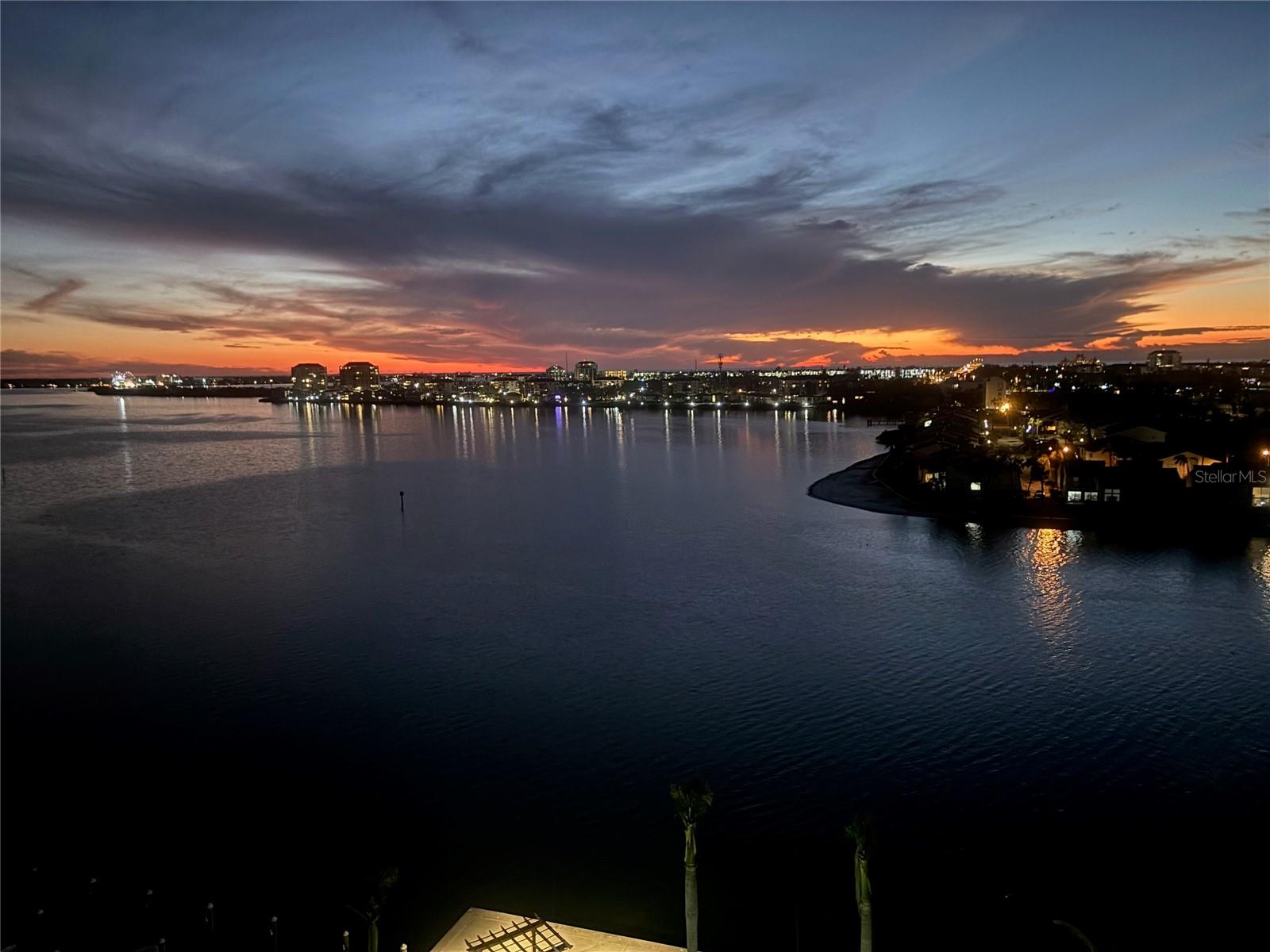 5200 BRITTANY DR S #1110, ST PETERSBURG, FL, 33715