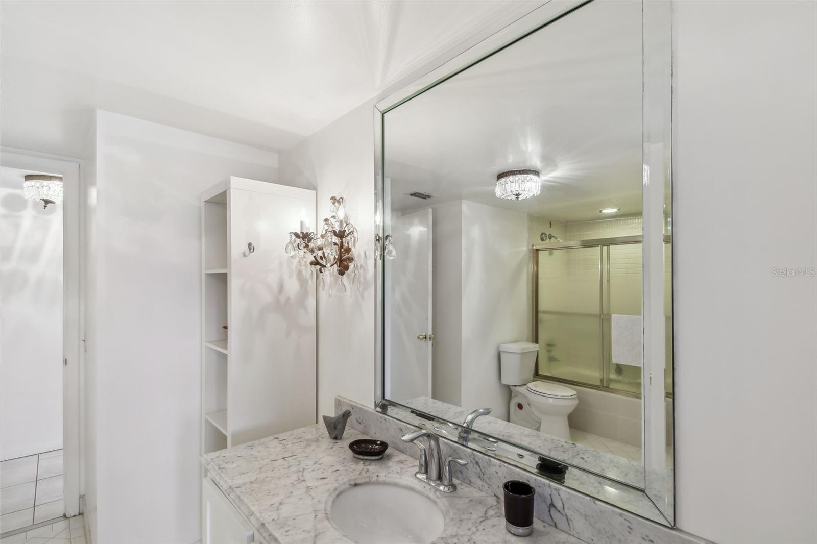 5200 BRITTANY DR S #1110, ST PETERSBURG, FL, 33715