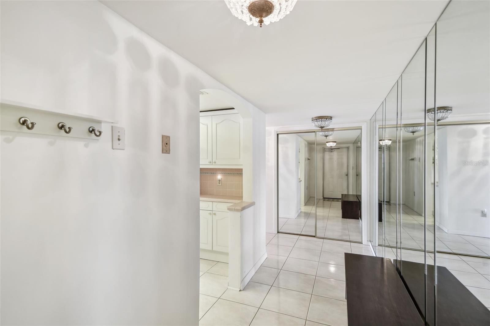 5200 BRITTANY DR S #1110, ST PETERSBURG, FL, 33715