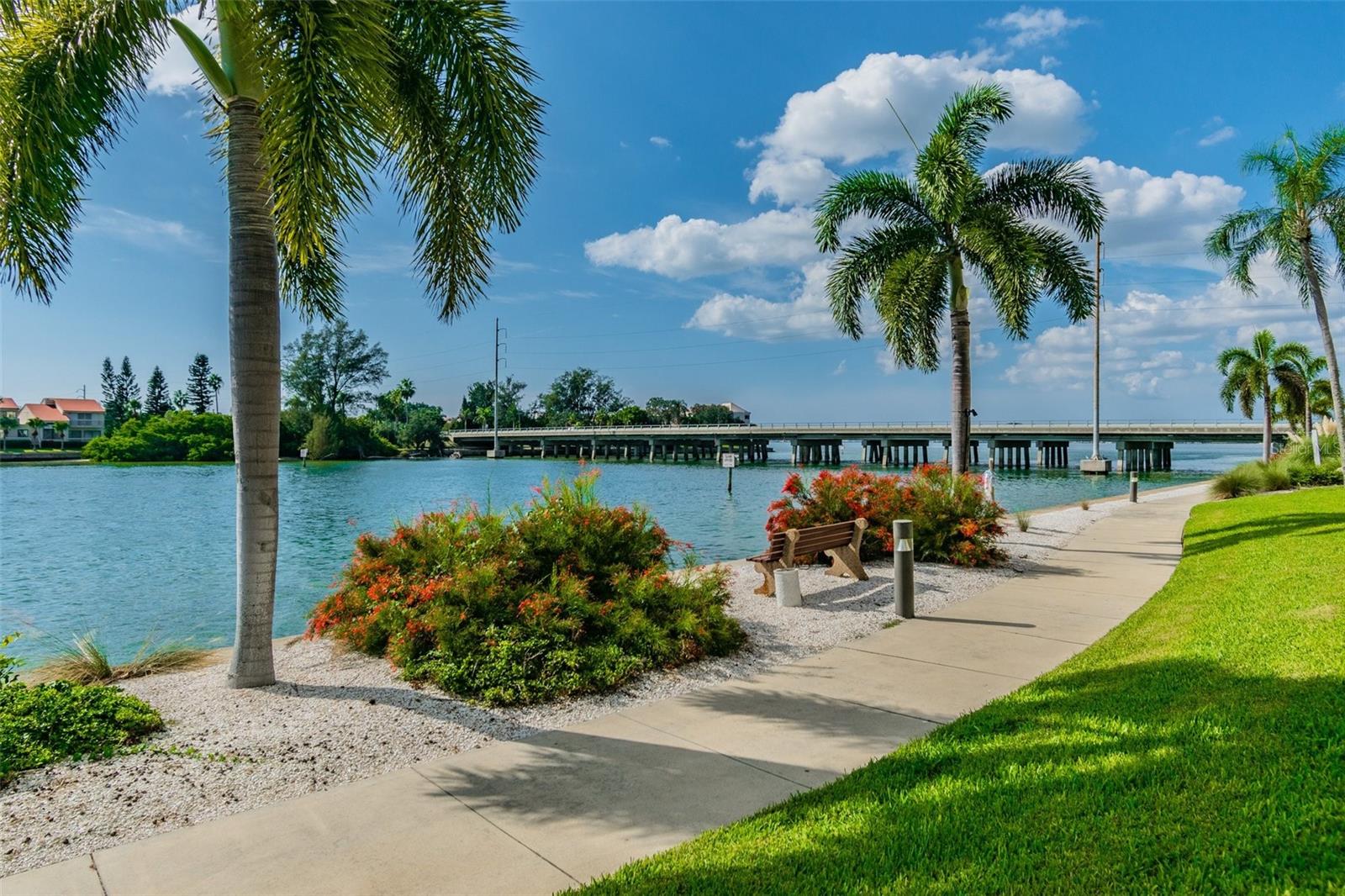 5200 BRITTANY DR S #1110, ST PETERSBURG, FL, 33715