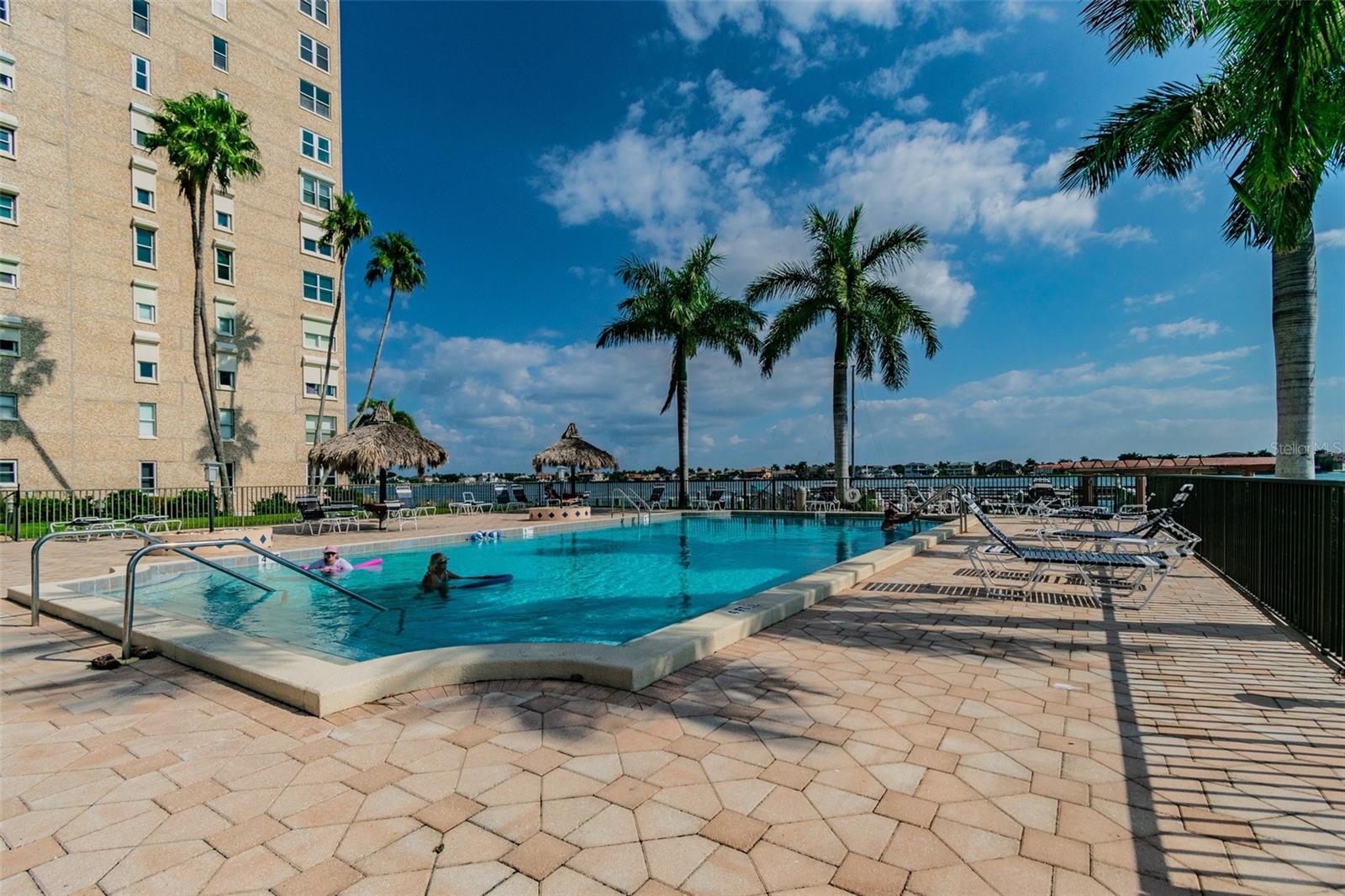 5200 BRITTANY DR S #1110, ST PETERSBURG, FL, 33715