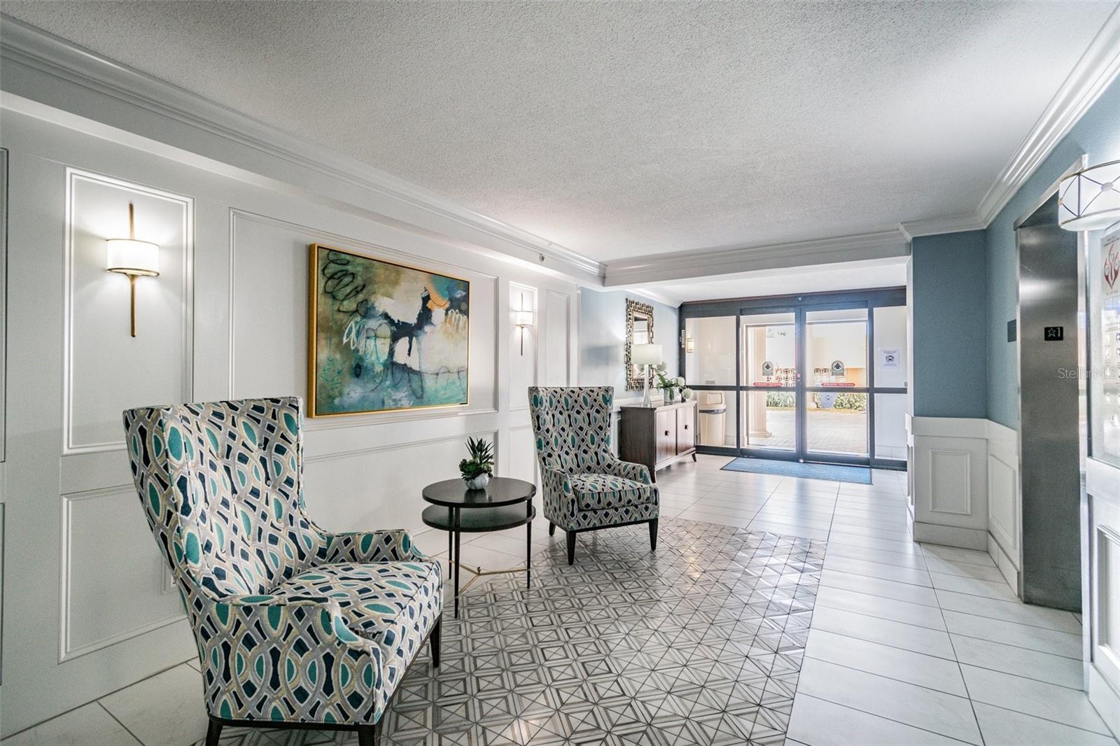 5200 BRITTANY DR S #1110, ST PETERSBURG, FL, 33715