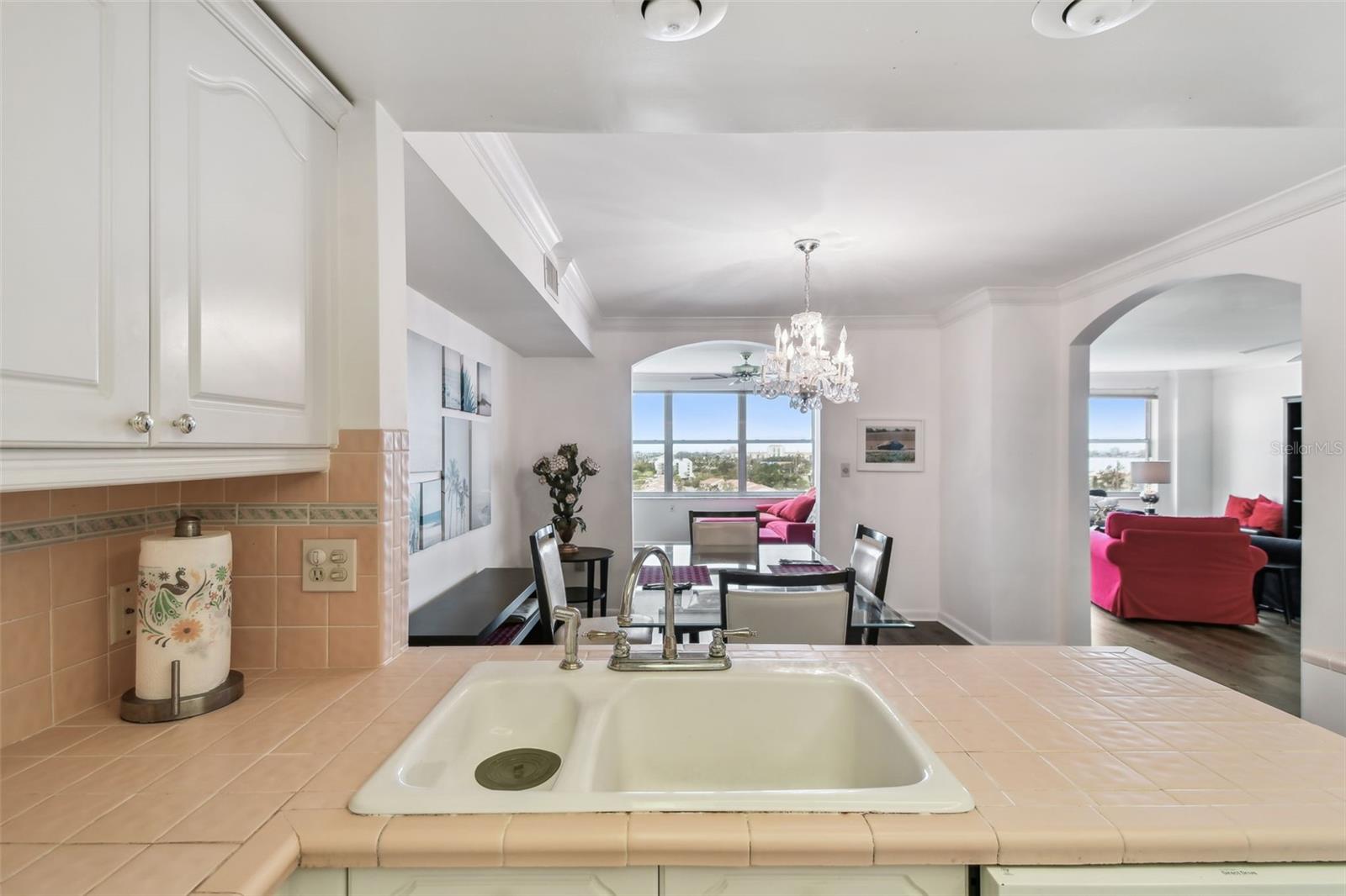 5200 BRITTANY DR S #1110, ST PETERSBURG, FL, 33715