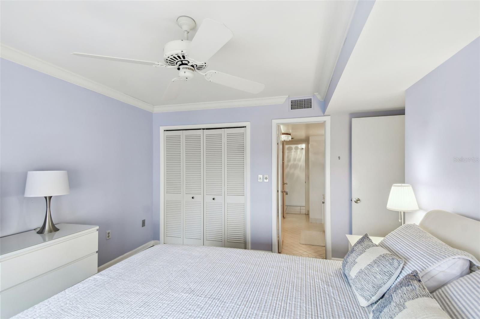 5200 BRITTANY DR S #1110, ST PETERSBURG, FL, 33715