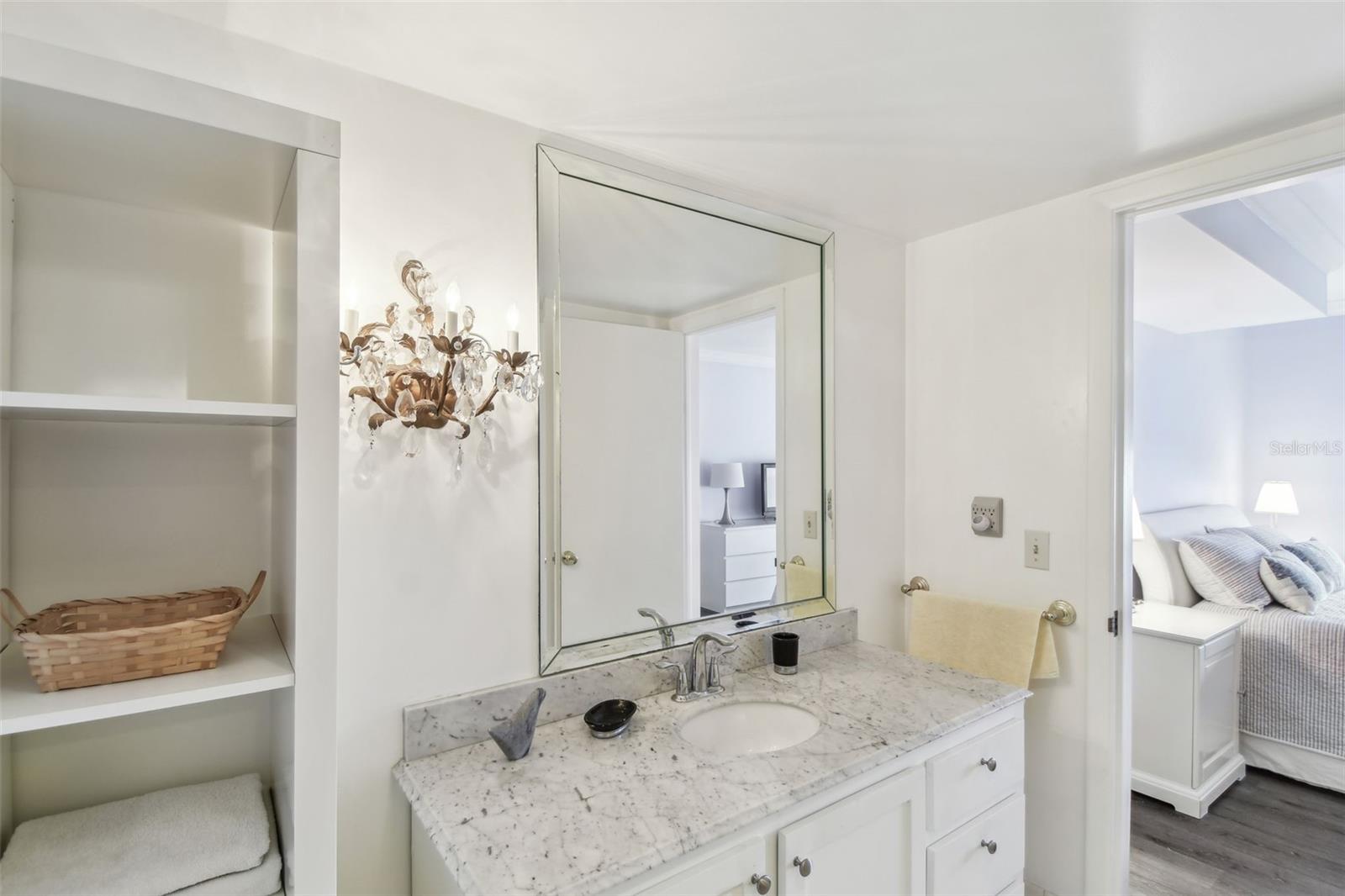 5200 BRITTANY DR S #1110, ST PETERSBURG, FL, 33715