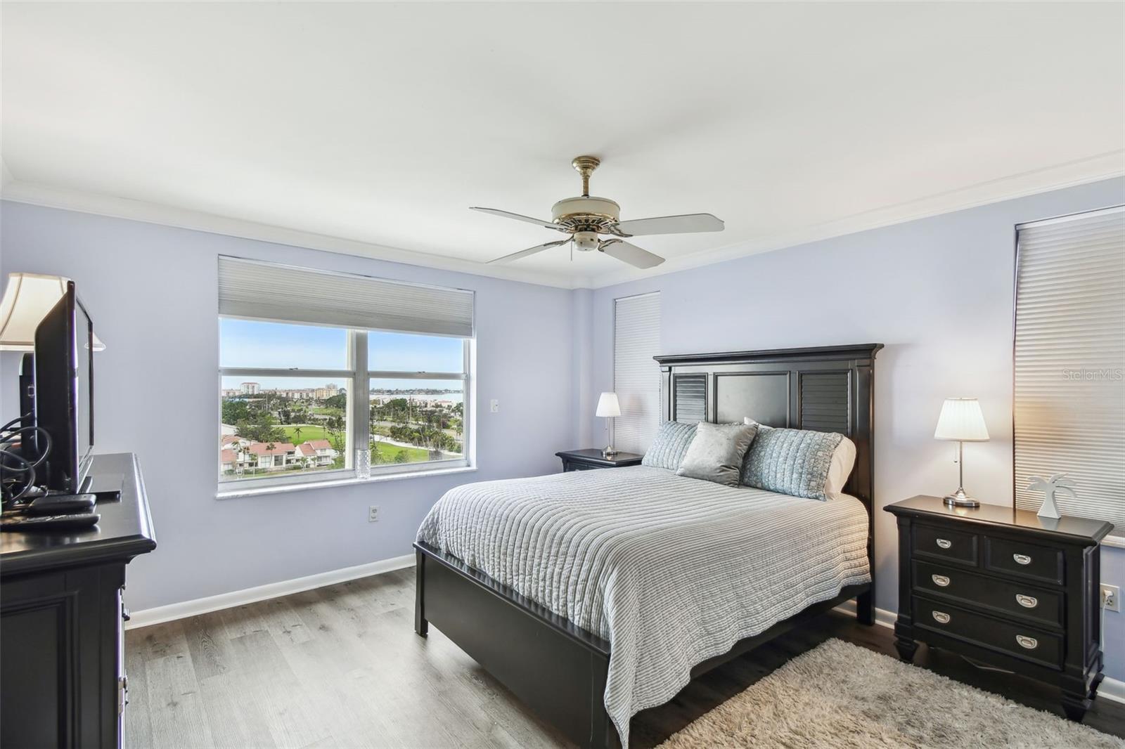 5200 BRITTANY DR S #1110, ST PETERSBURG, FL, 33715