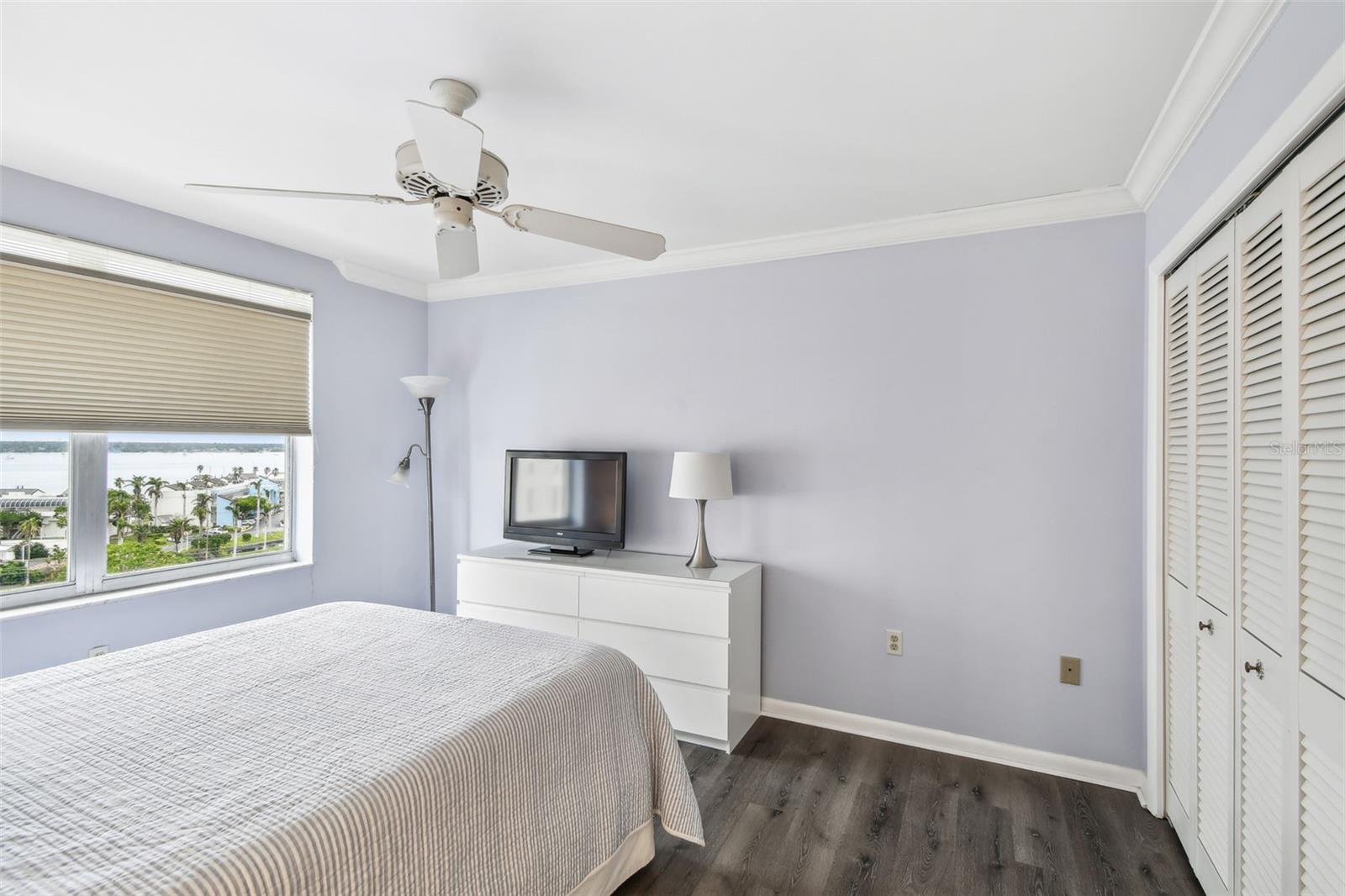 5200 BRITTANY DR S #1110, ST PETERSBURG, FL, 33715