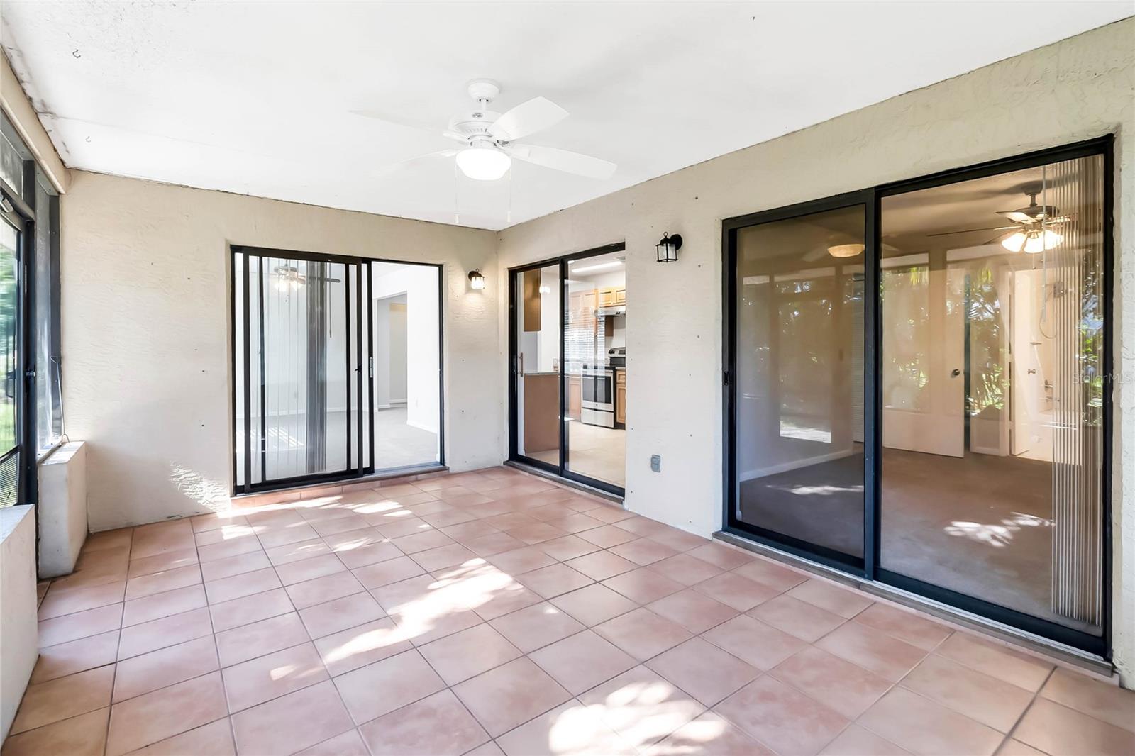 1830 MACKLIN ST NW, PALM BAY, FL, 32907