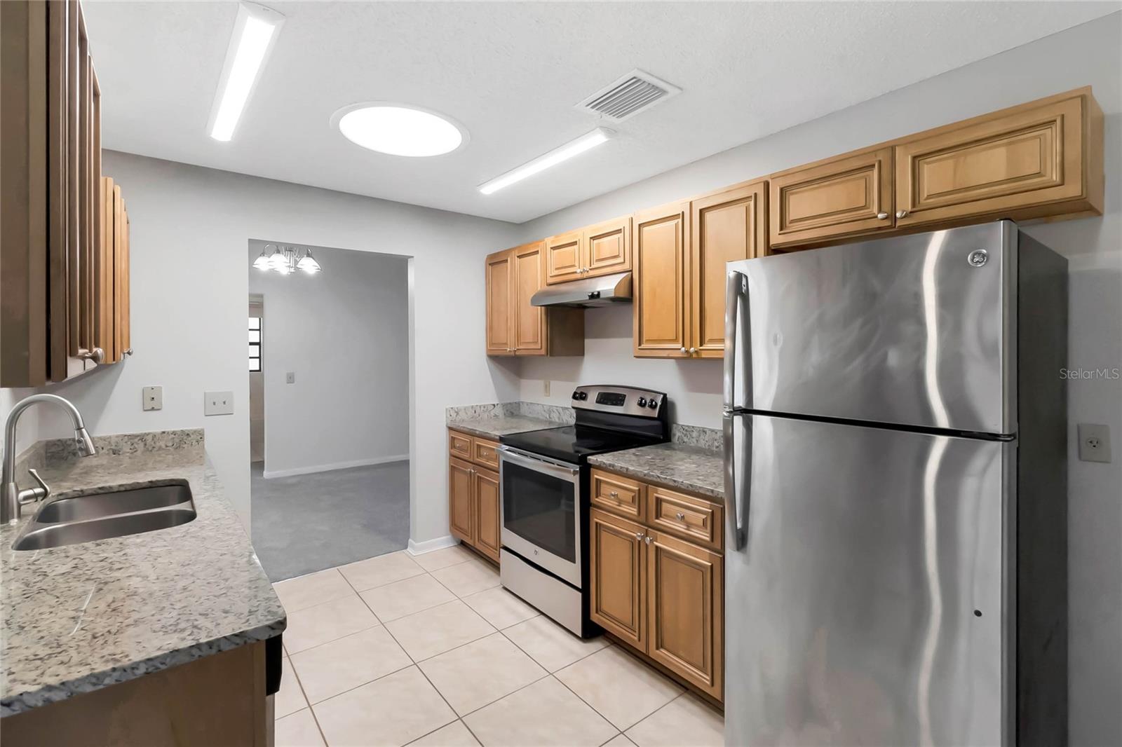 1830 MACKLIN ST NW, PALM BAY, FL, 32907