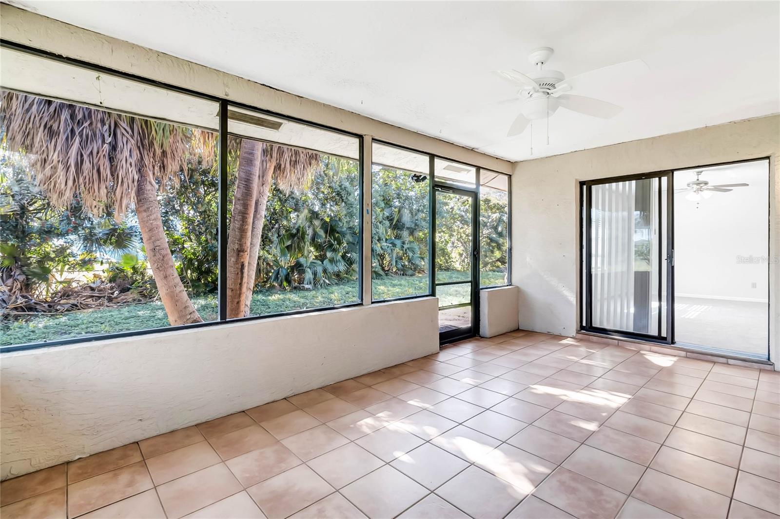 1830 MACKLIN ST NW, PALM BAY, FL, 32907