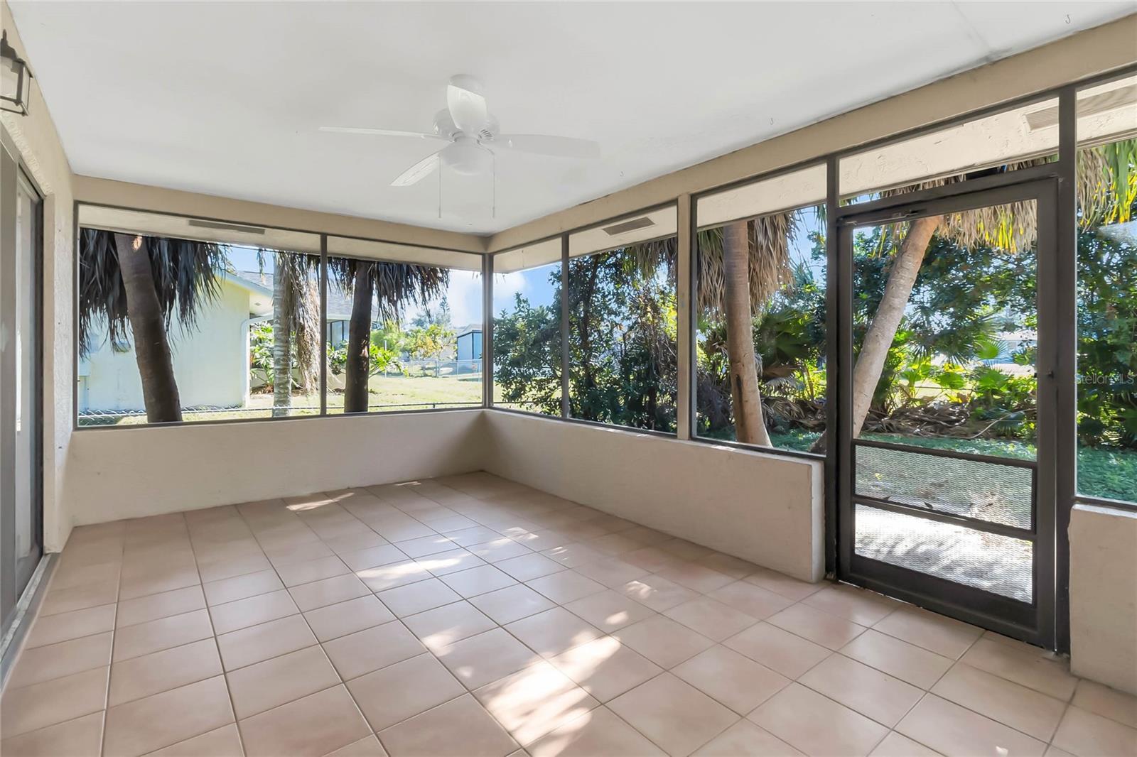 1830 MACKLIN ST NW, PALM BAY, FL, 32907