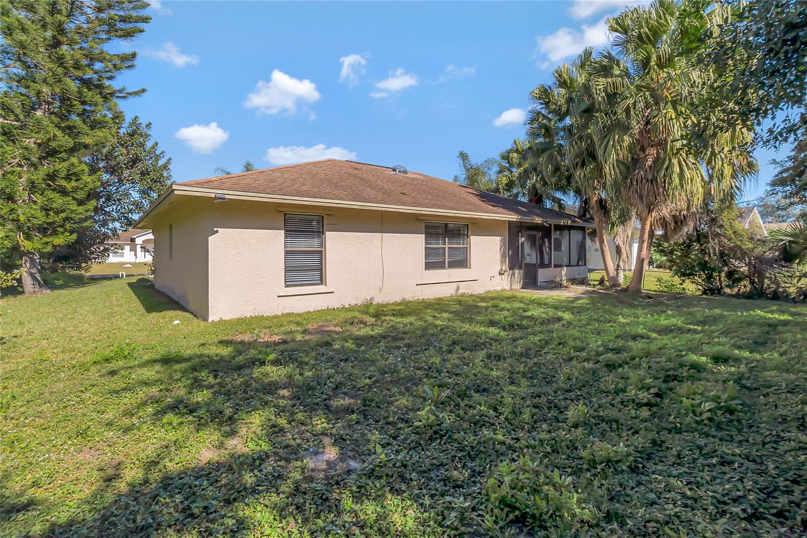1830 MACKLIN ST NW, PALM BAY, FL, 32907