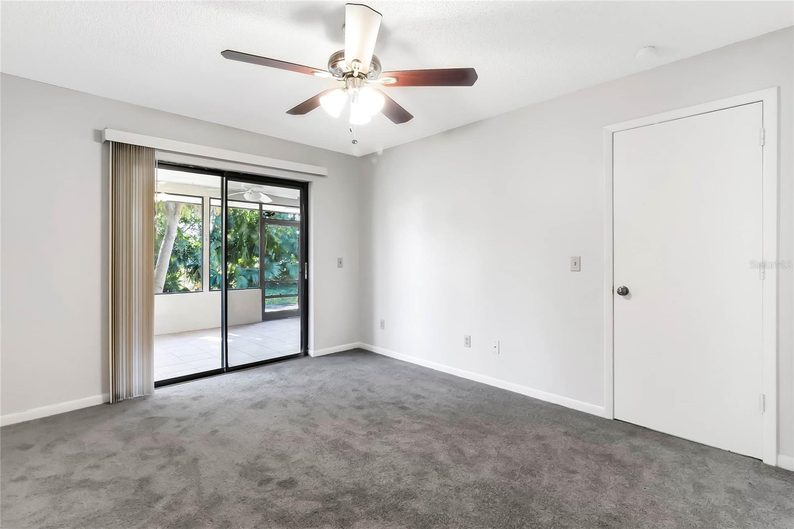 1830 MACKLIN ST NW, PALM BAY, FL, 32907