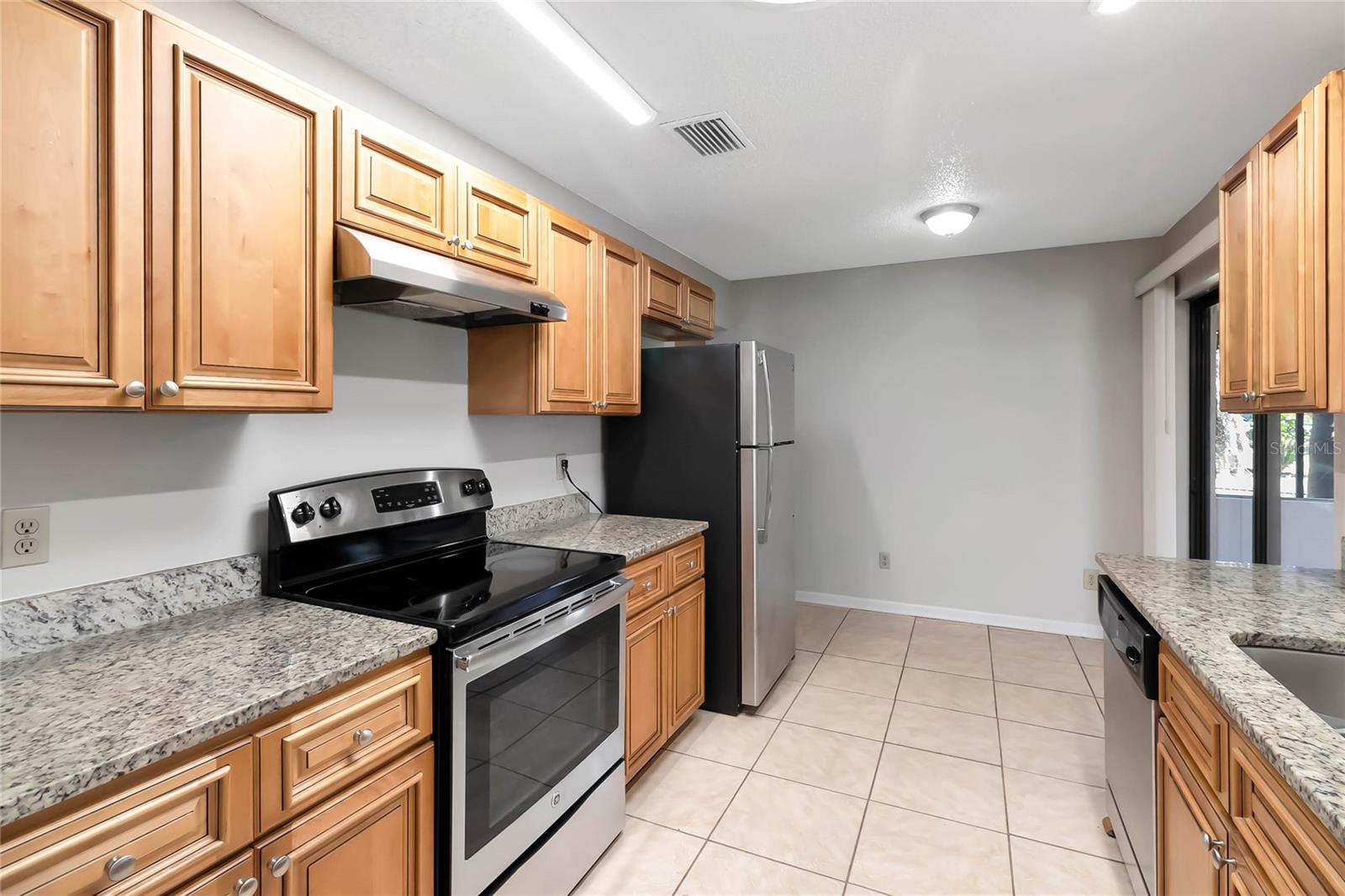 1830 MACKLIN ST NW, PALM BAY, FL, 32907