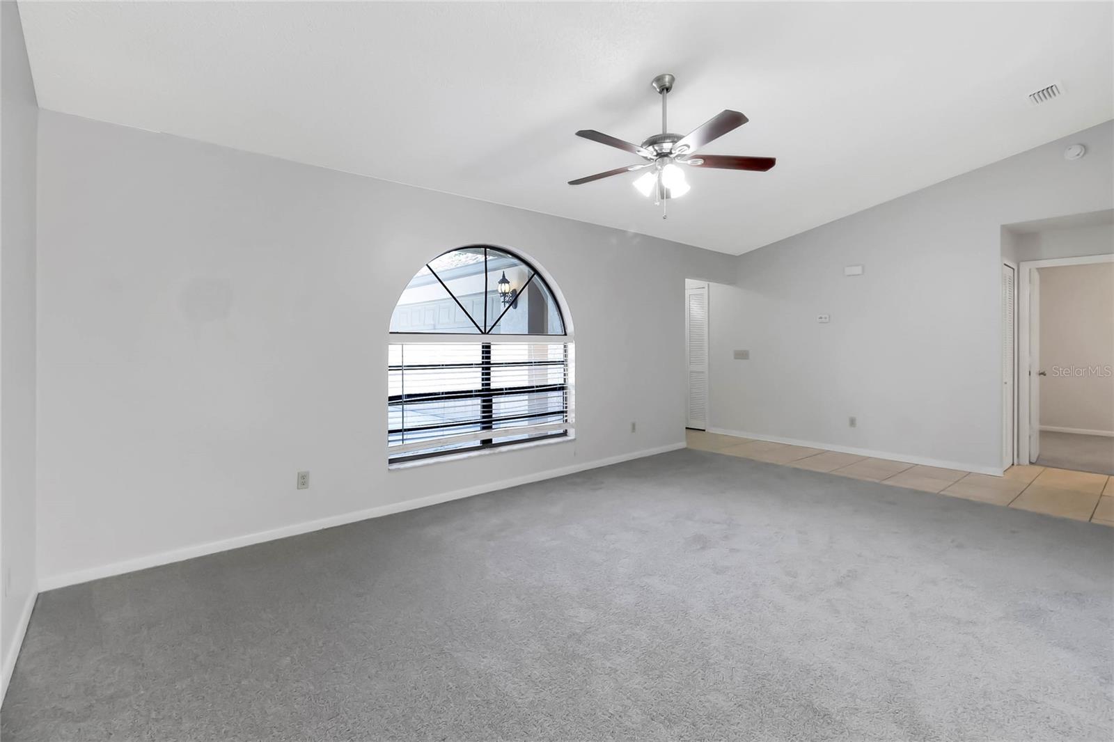 1830 MACKLIN ST NW, PALM BAY, FL, 32907