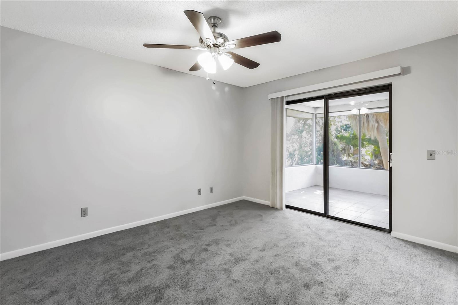 1830 MACKLIN ST NW, PALM BAY, FL, 32907
