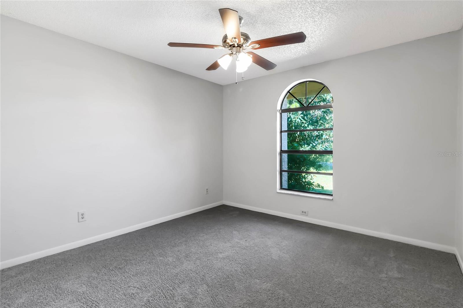 1830 MACKLIN ST NW, PALM BAY, FL, 32907