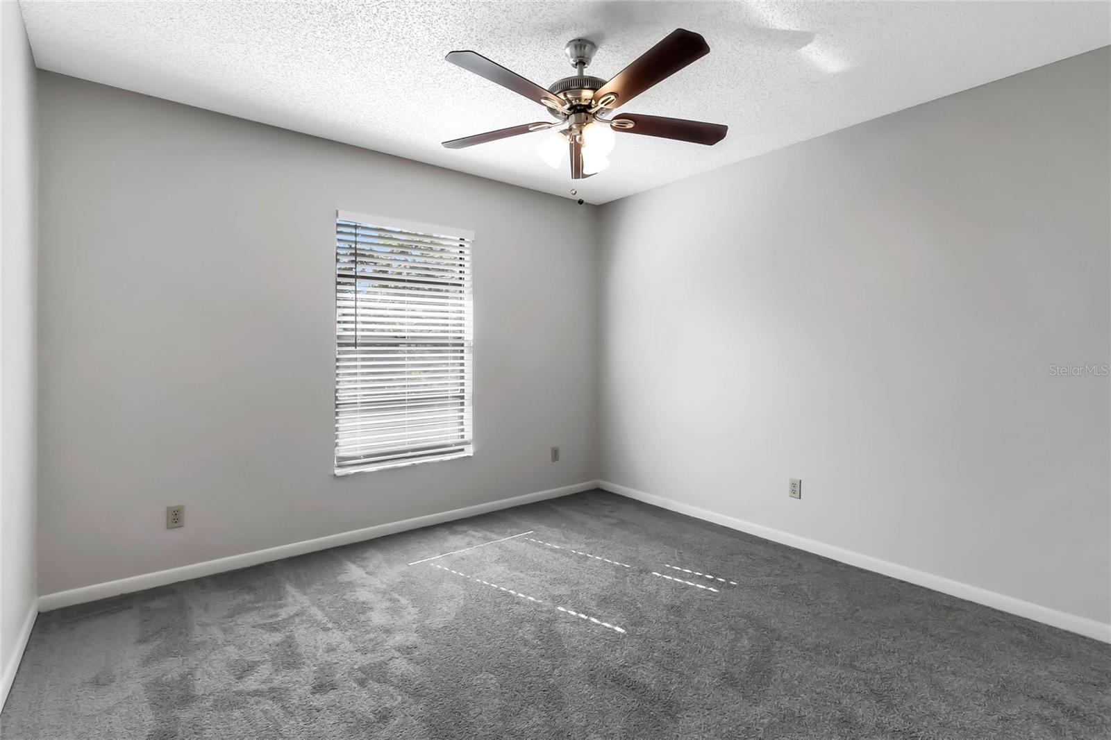 1830 MACKLIN ST NW, PALM BAY, FL, 32907