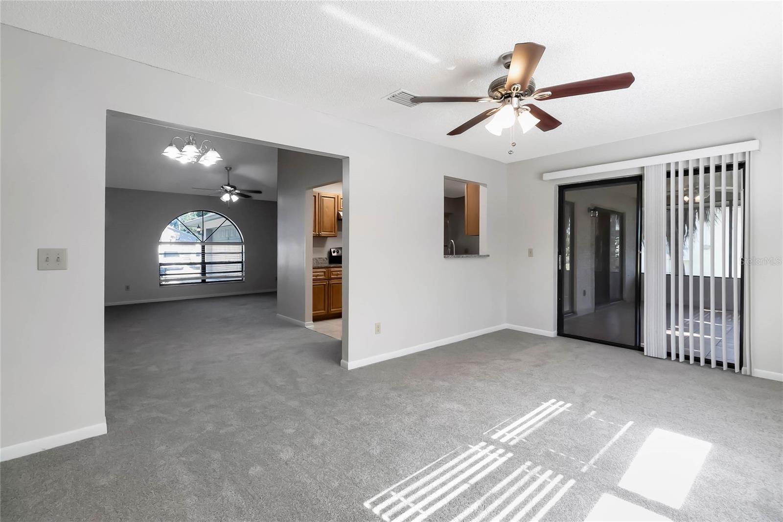 1830 MACKLIN ST NW, PALM BAY, FL, 32907